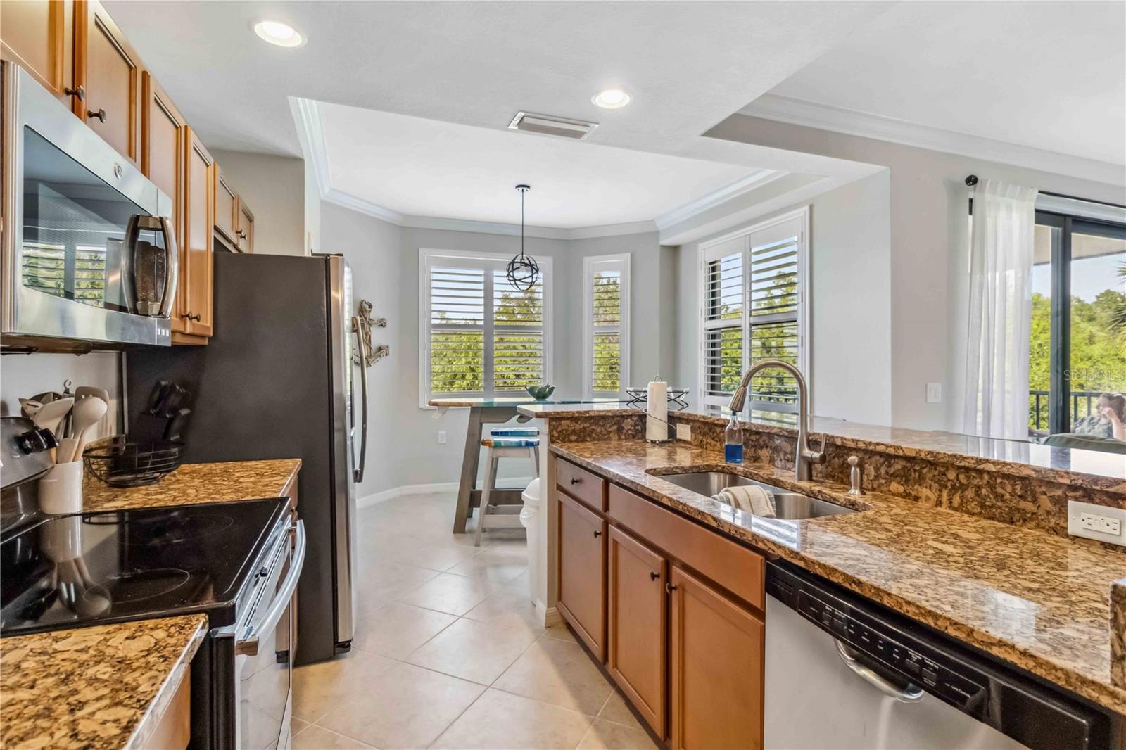 6519 GRAND ESTUARY TRL #207, BRADENTON, FL, 34212