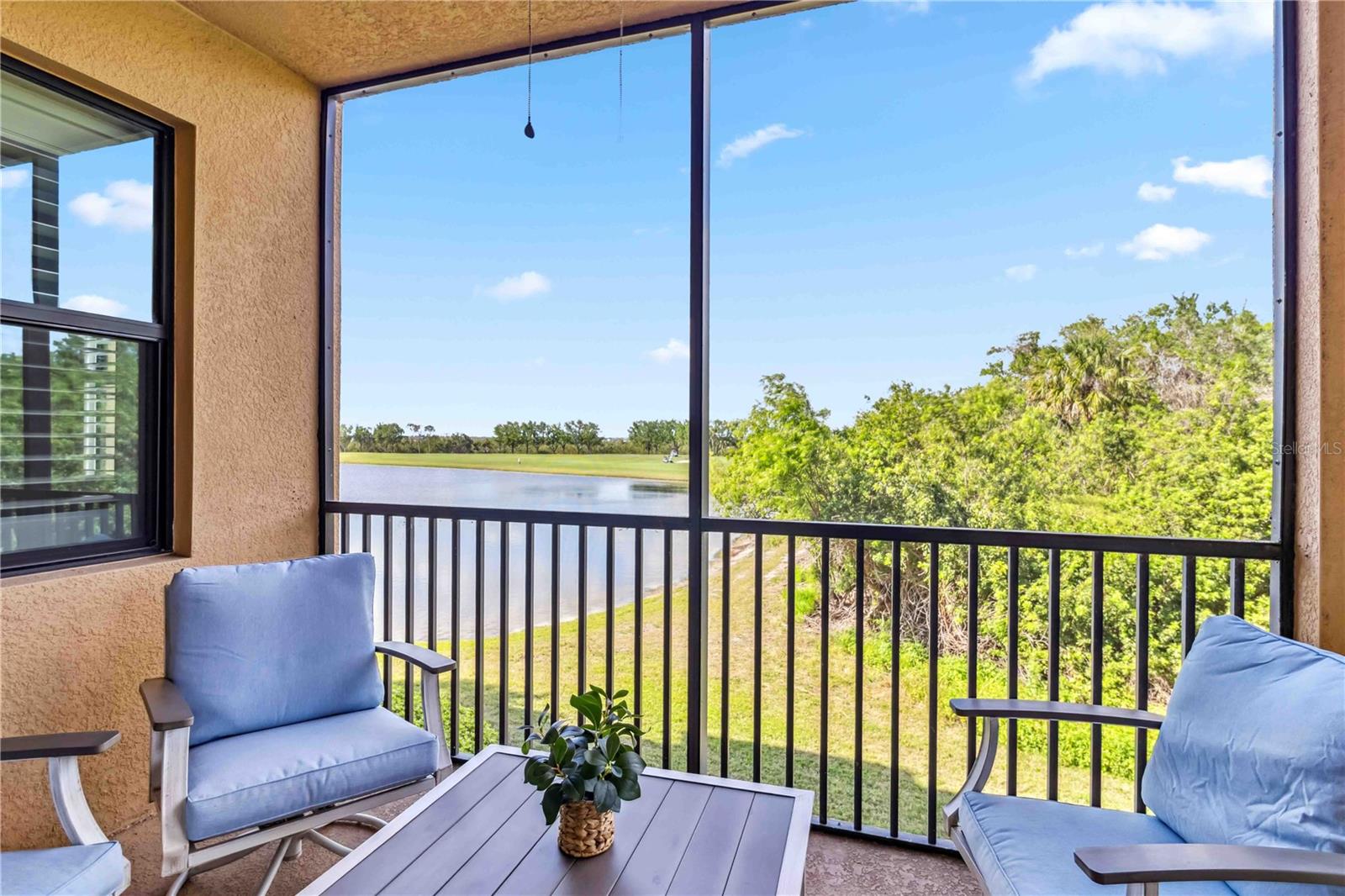 6519 GRAND ESTUARY TRL #207, BRADENTON, FL, 34212