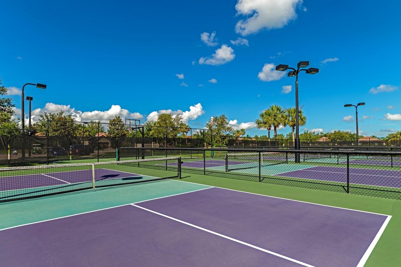 6519 GRAND ESTUARY TRL #207, BRADENTON, FL, 34212