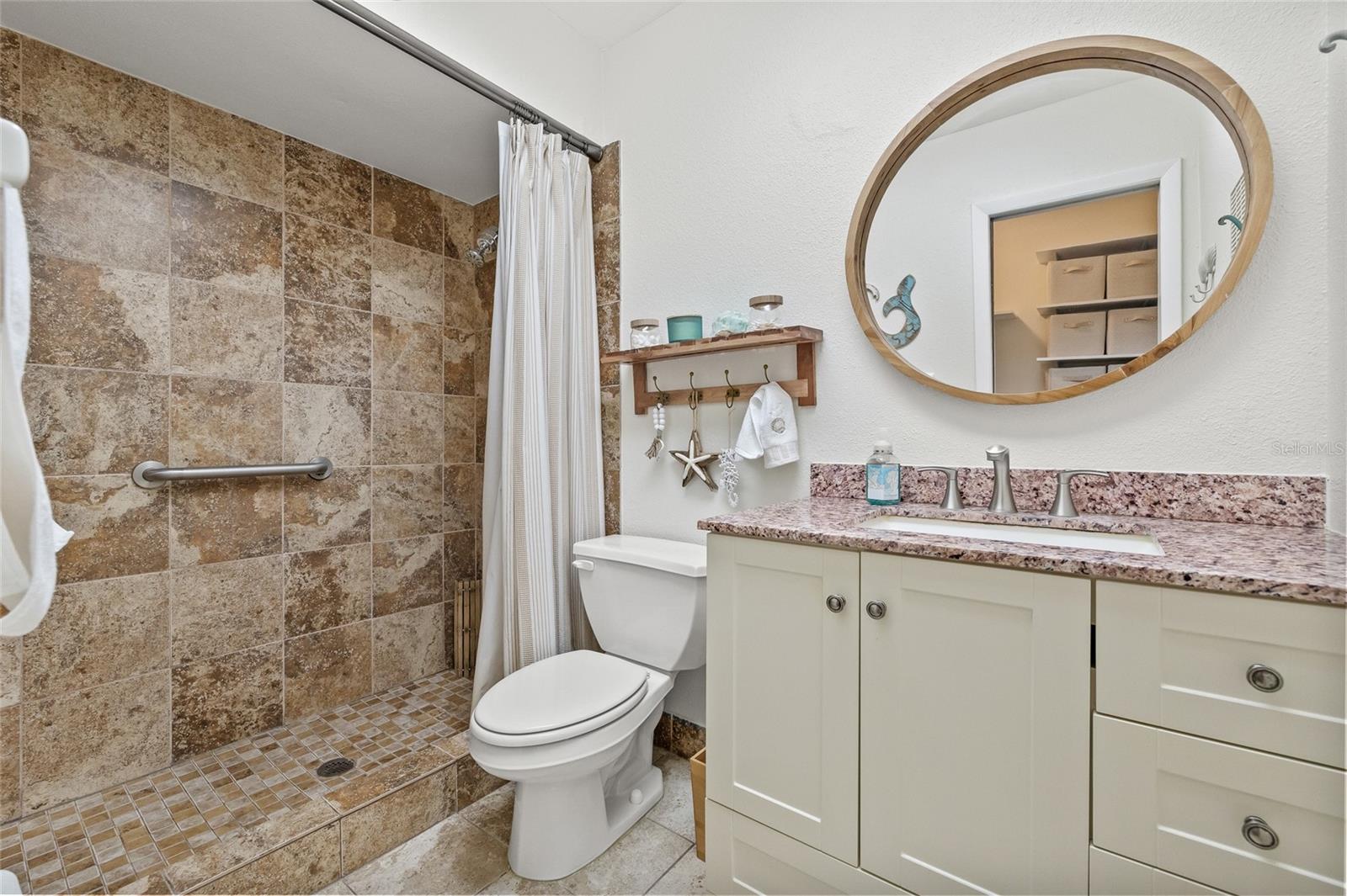 9950 62ND TER N #316, ST PETERSBURG, FL, 33708