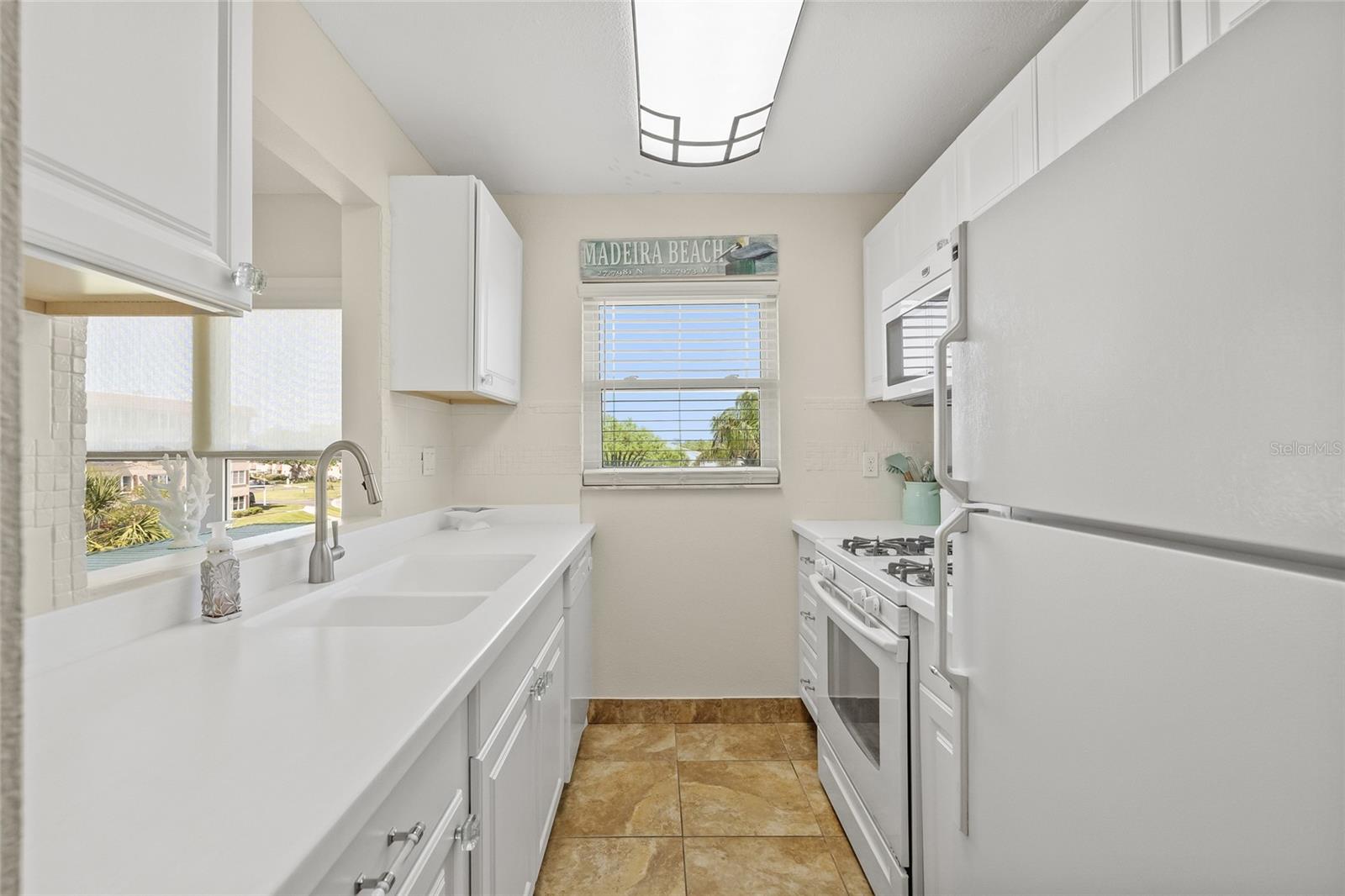 9950 62ND TER N #316, ST PETERSBURG, FL, 33708