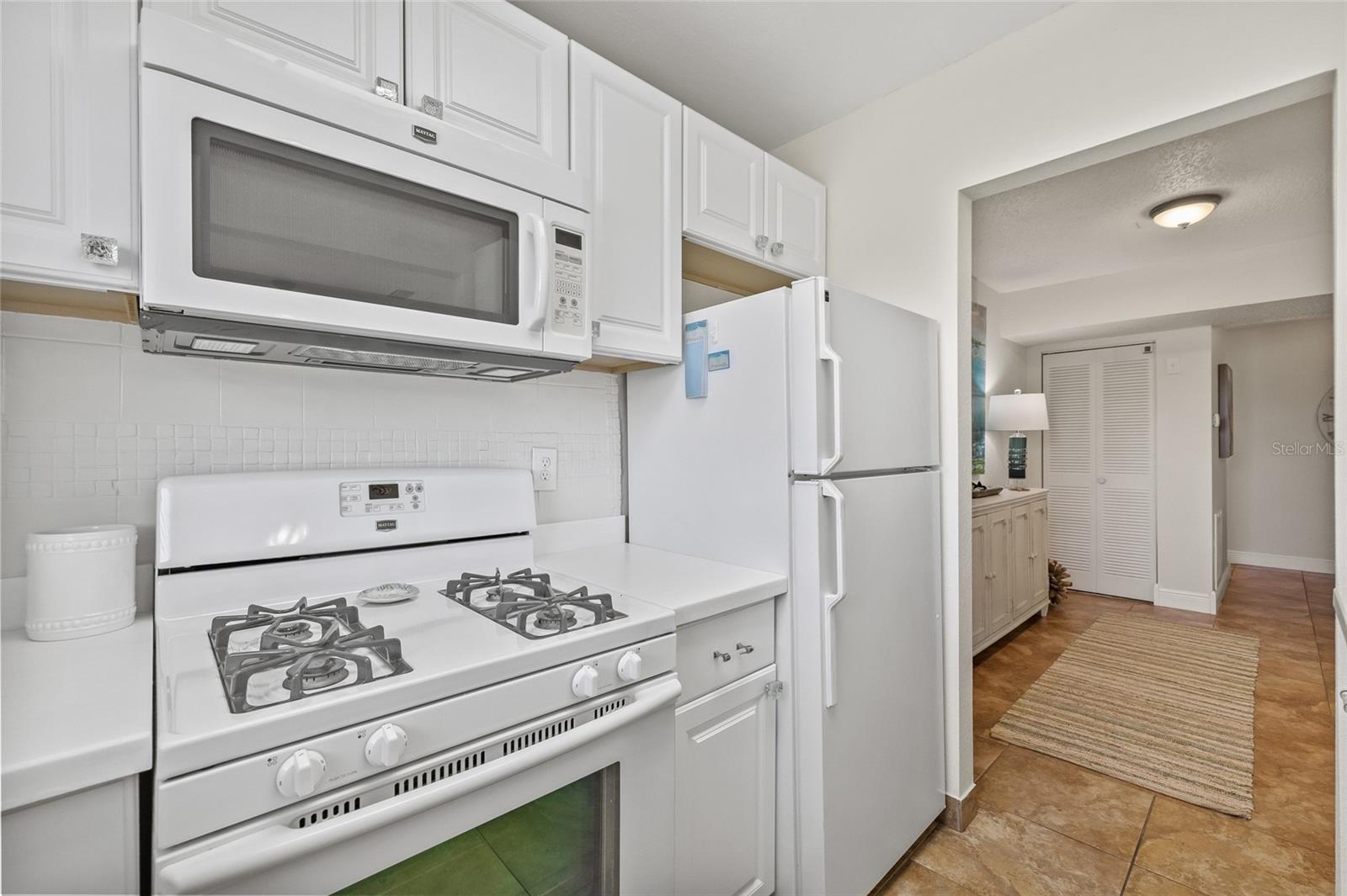 9950 62ND TER N #316, ST PETERSBURG, FL, 33708