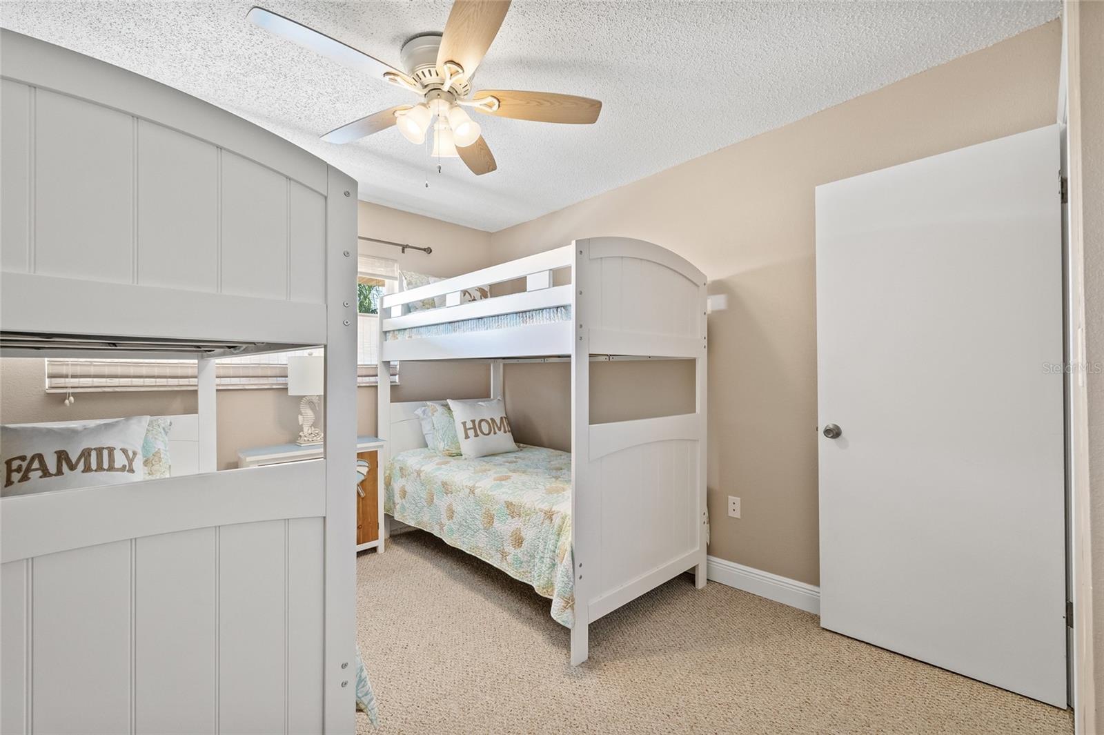 9950 62ND TER N #316, ST PETERSBURG, FL, 33708