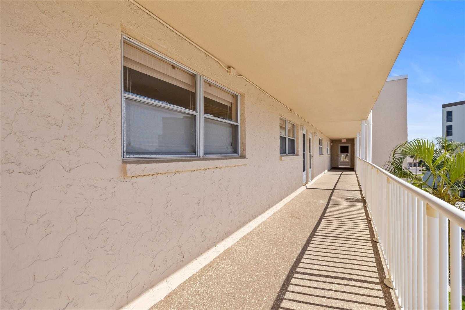 9950 62ND TER N #316, ST PETERSBURG, FL, 33708