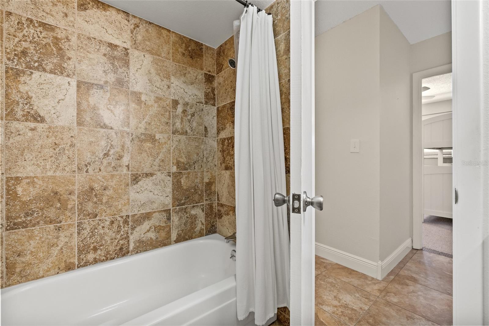 9950 62ND TER N #316, ST PETERSBURG, FL, 33708