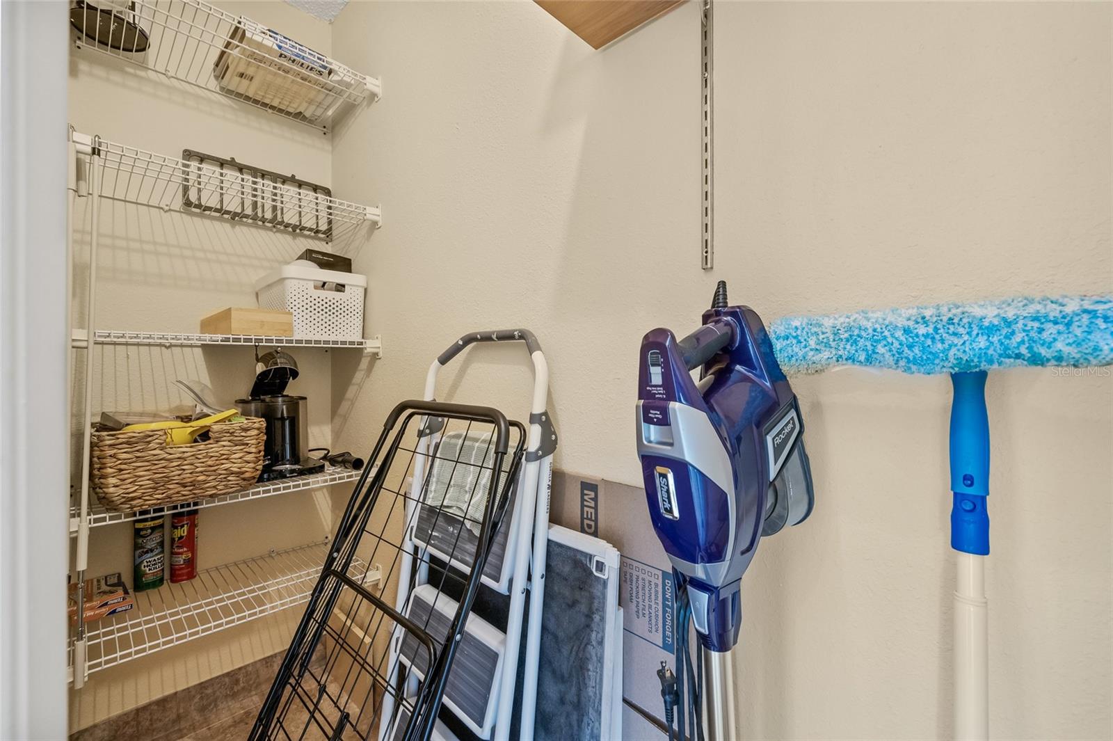 9950 62ND TER N #316, ST PETERSBURG, FL, 33708