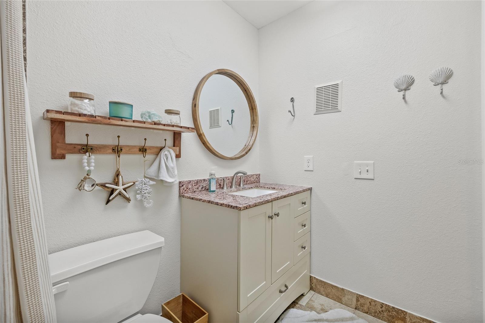 9950 62ND TER N #316, ST PETERSBURG, FL, 33708