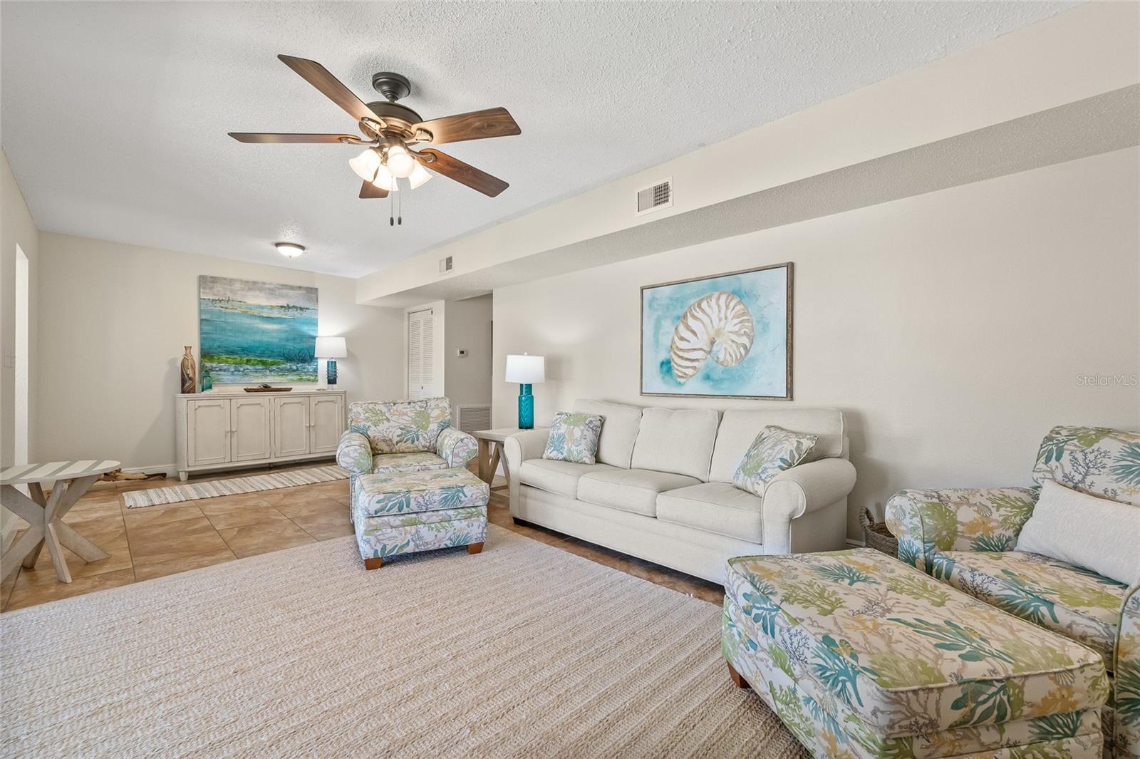 9950 62ND TER N #316, ST PETERSBURG, FL, 33708