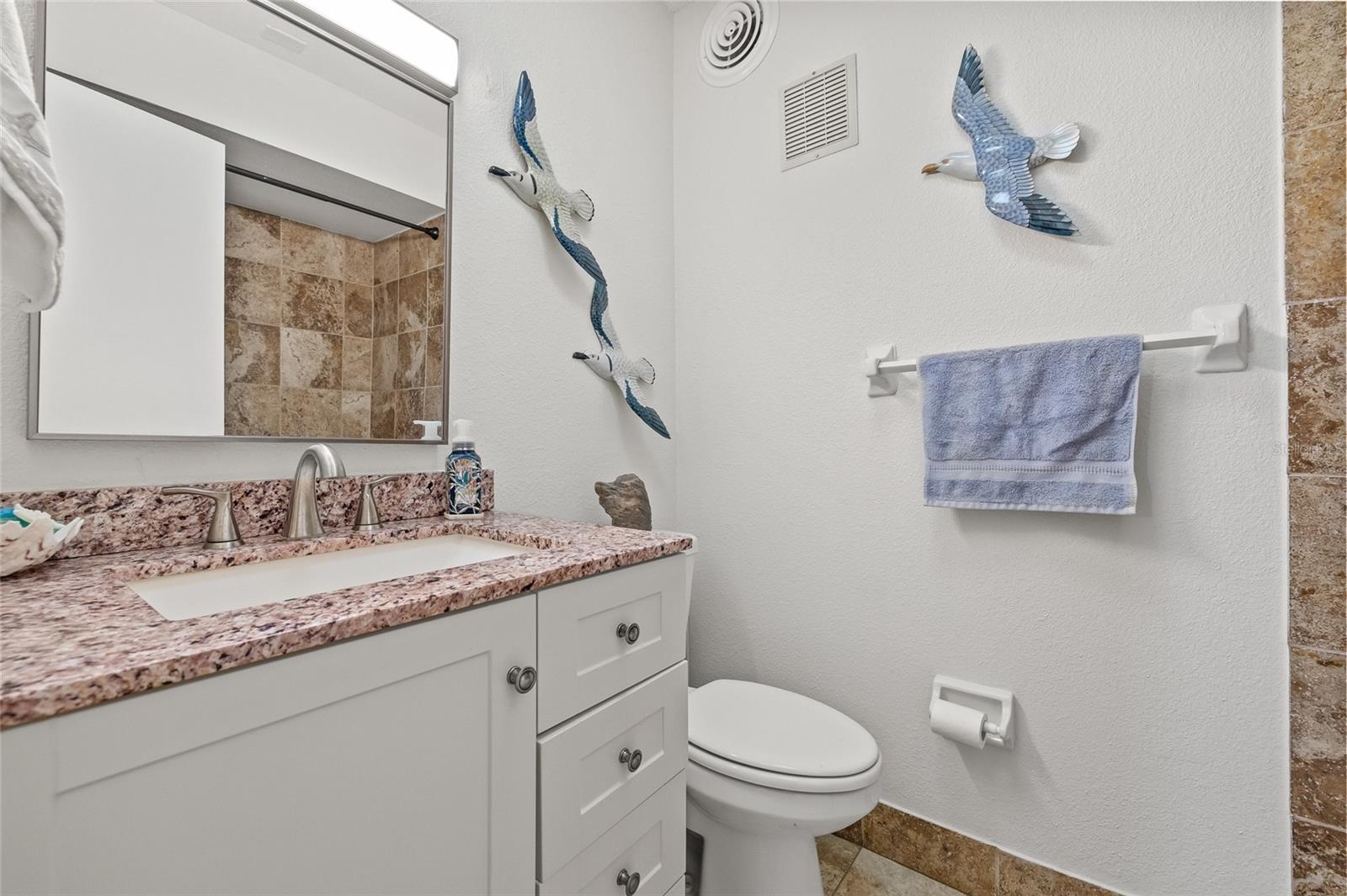 9950 62ND TER N #316, ST PETERSBURG, FL, 33708