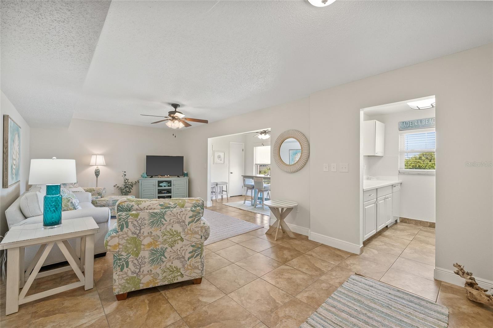 9950 62ND TER N #316, ST PETERSBURG, FL, 33708