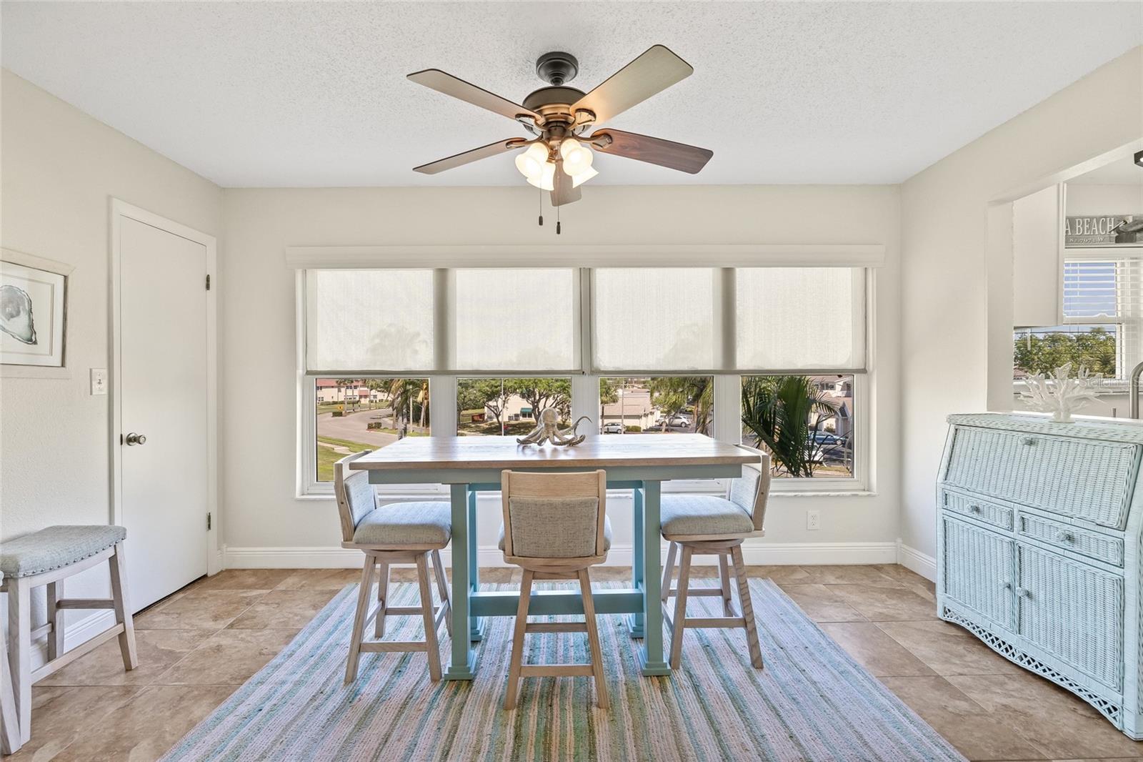 9950 62ND TER N #316, ST PETERSBURG, FL, 33708