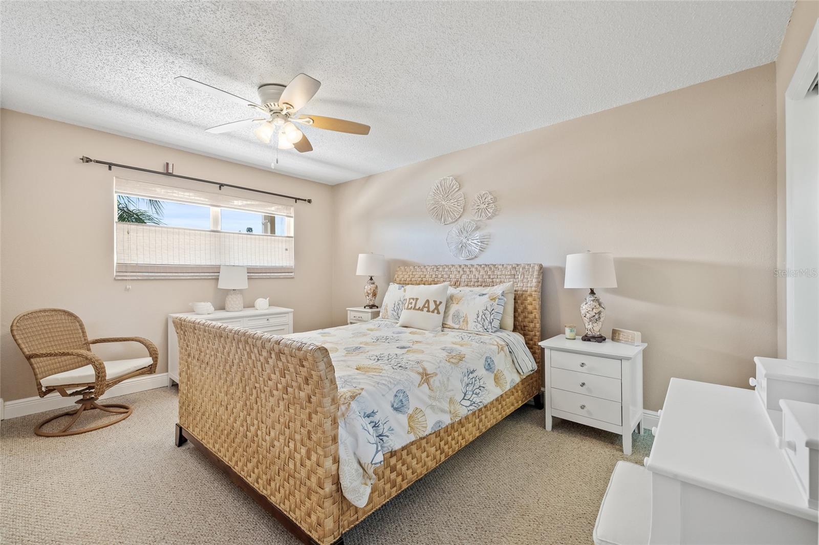 9950 62ND TER N #316, ST PETERSBURG, FL, 33708