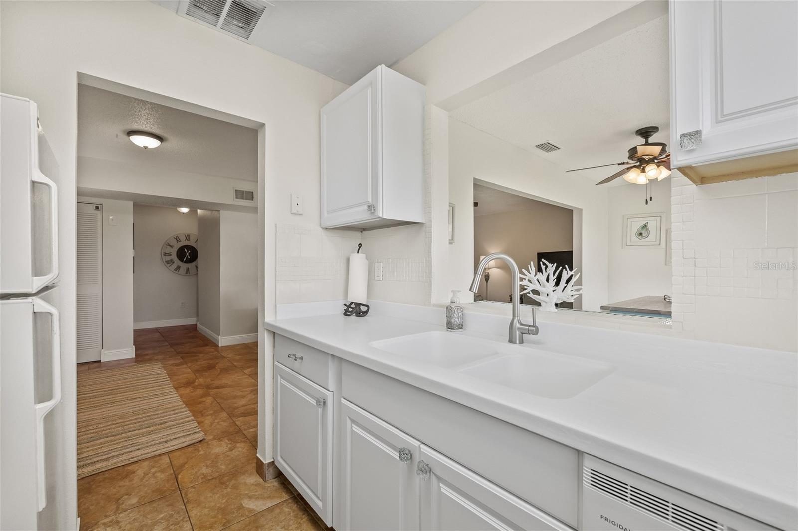 9950 62ND TER N #316, ST PETERSBURG, FL, 33708