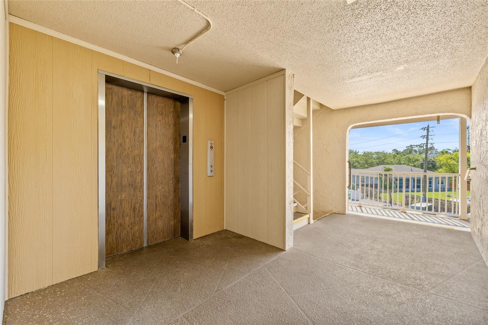 9950 62ND TER N #316, ST PETERSBURG, FL, 33708