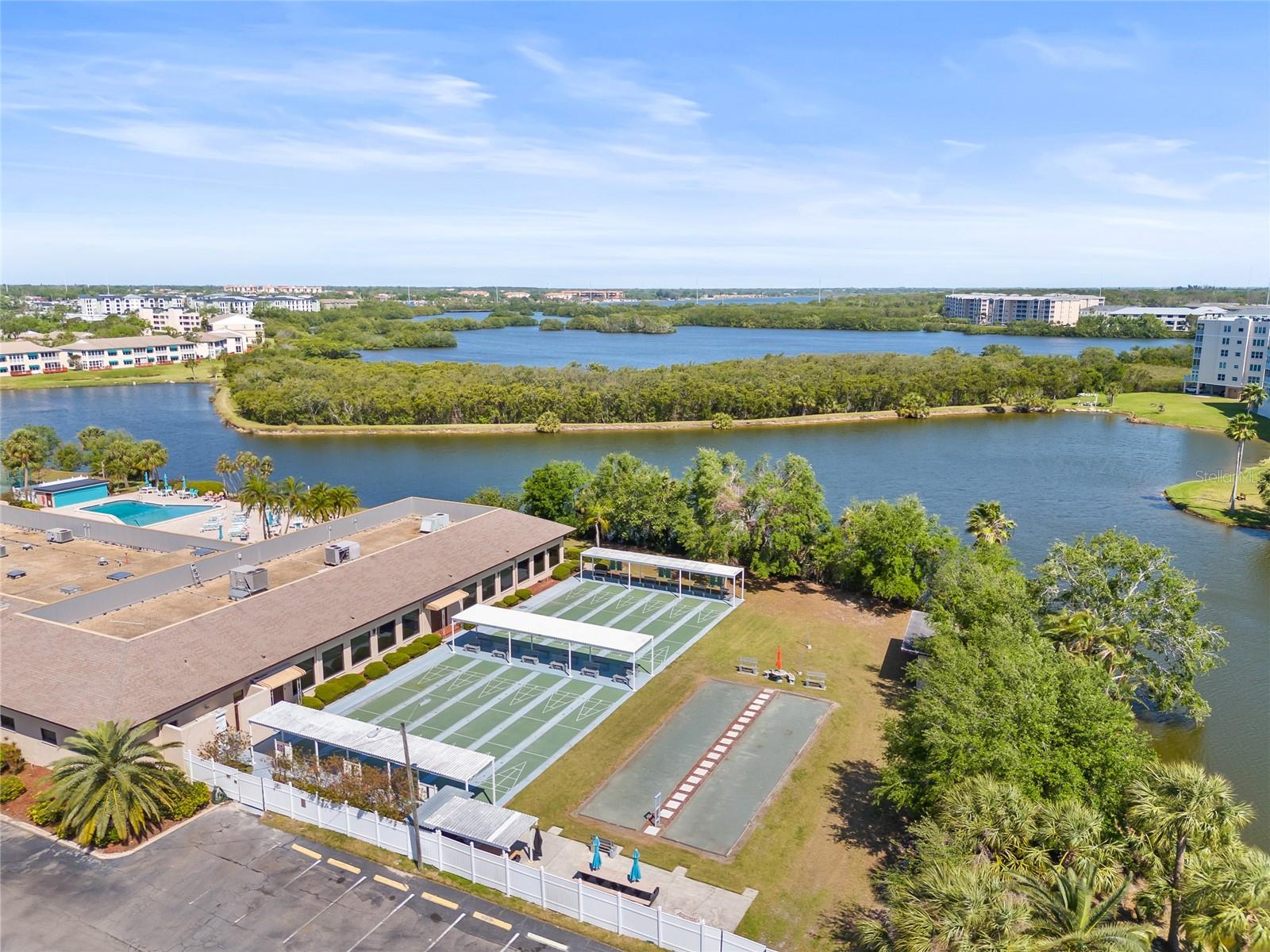 9950 62ND TER N #316, ST PETERSBURG, FL, 33708