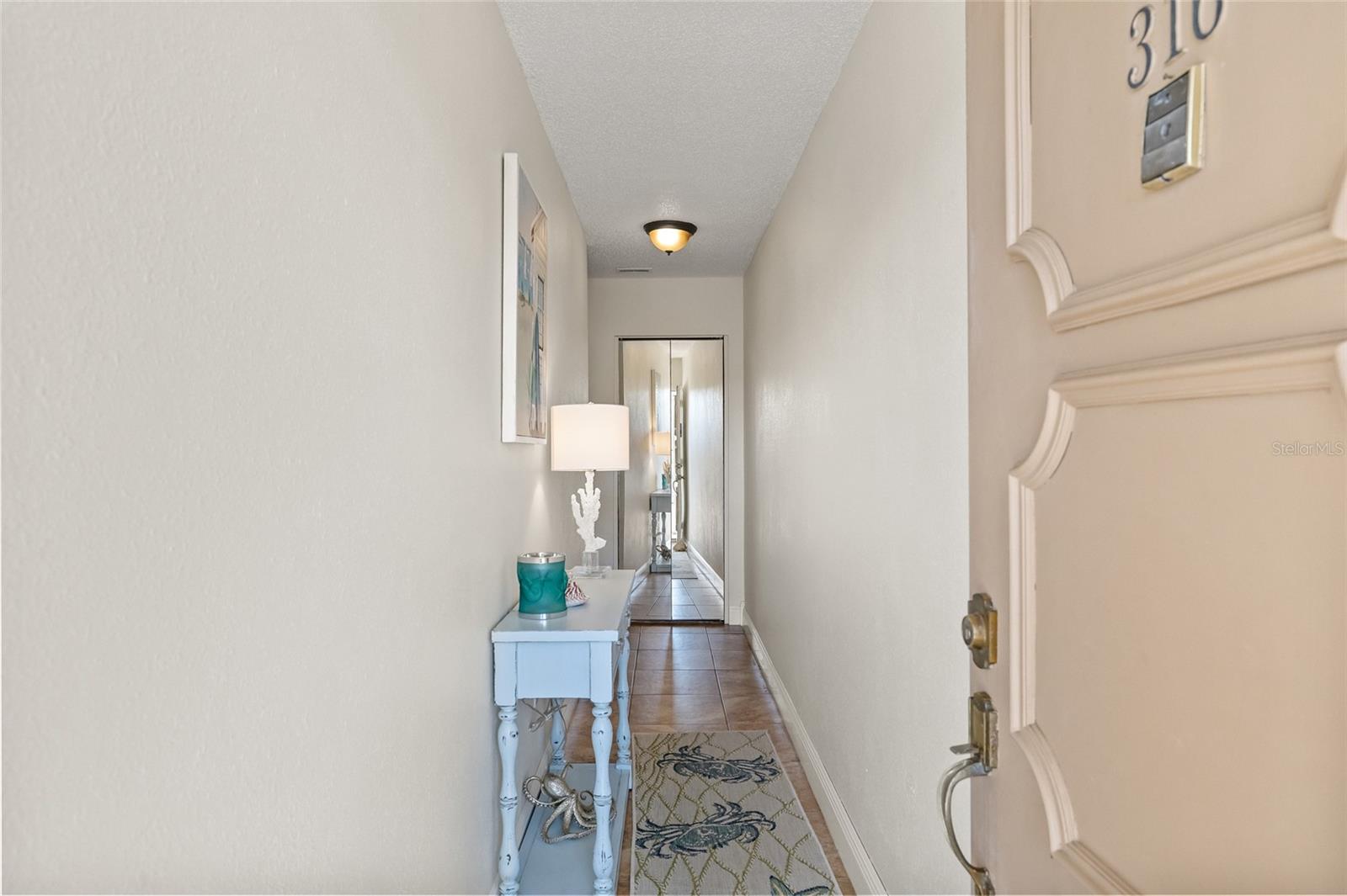 9950 62ND TER N #316, ST PETERSBURG, FL, 33708