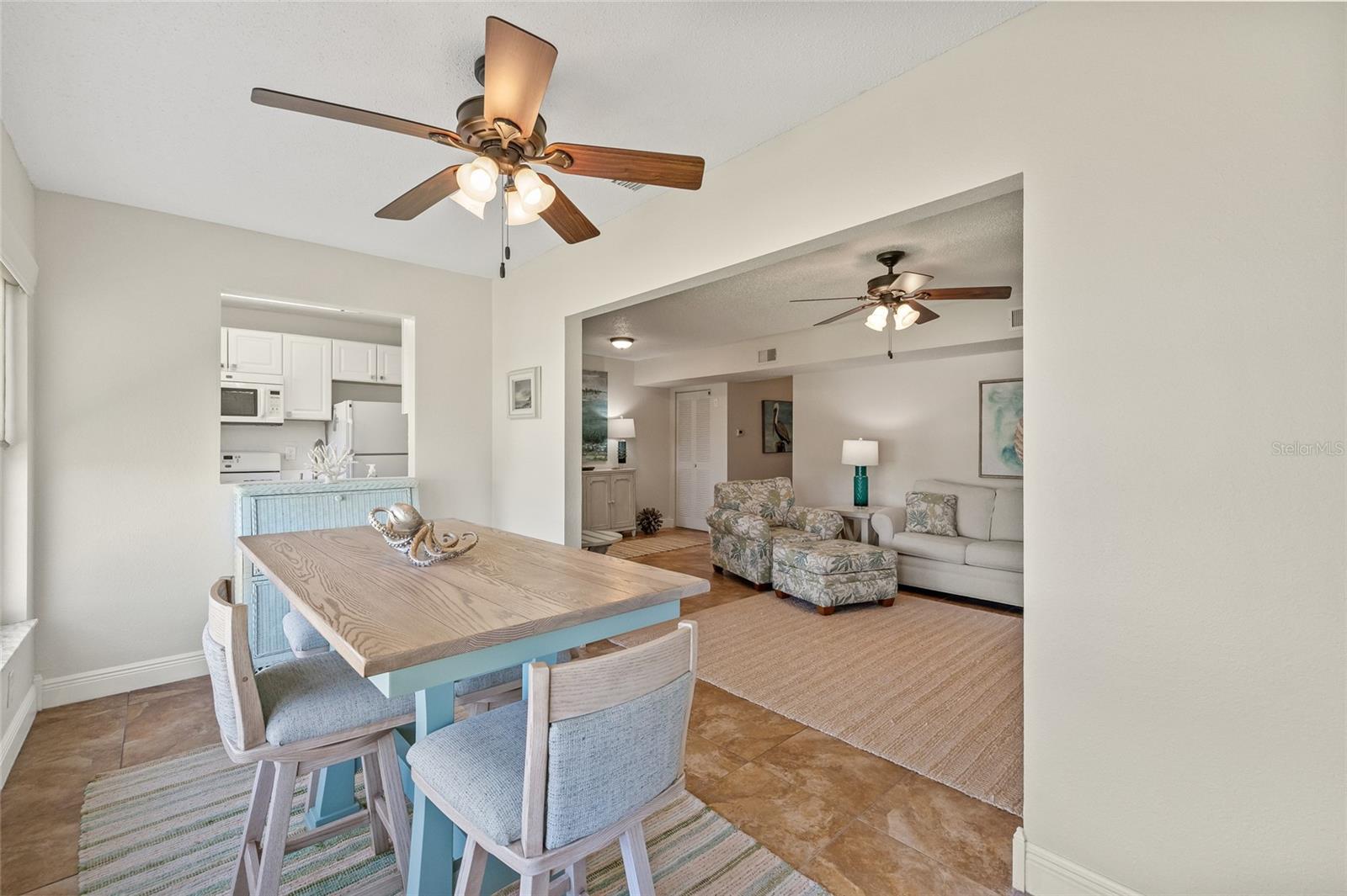 9950 62ND TER N #316, ST PETERSBURG, FL, 33708