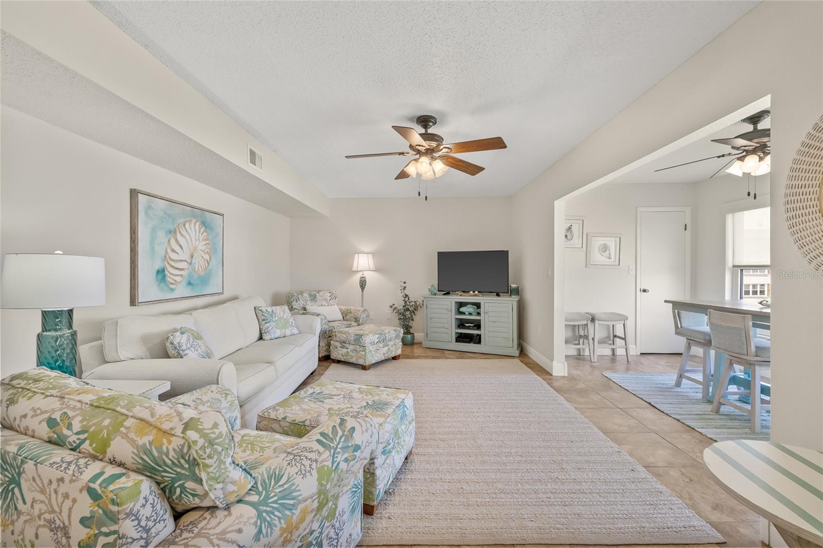 9950 62ND TER N #316, ST PETERSBURG, FL, 33708