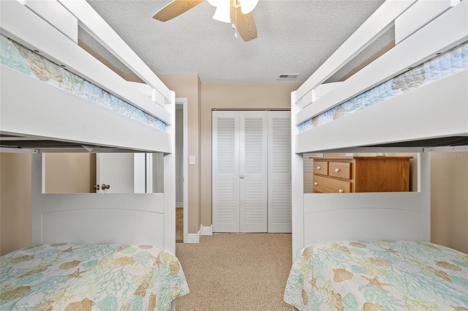 9950 62ND TER N #316, ST PETERSBURG, FL, 33708