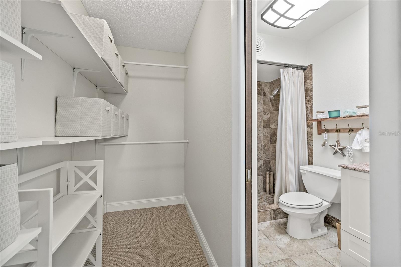 9950 62ND TER N #316, ST PETERSBURG, FL, 33708