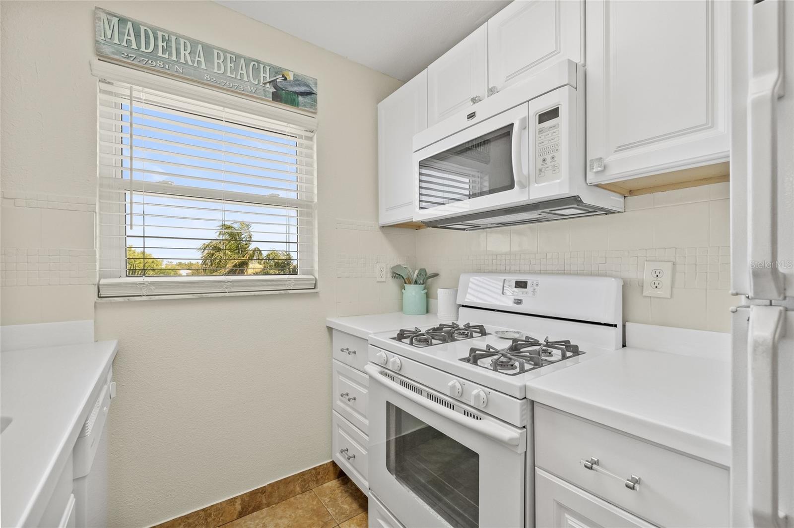 9950 62ND TER N #316, ST PETERSBURG, FL, 33708