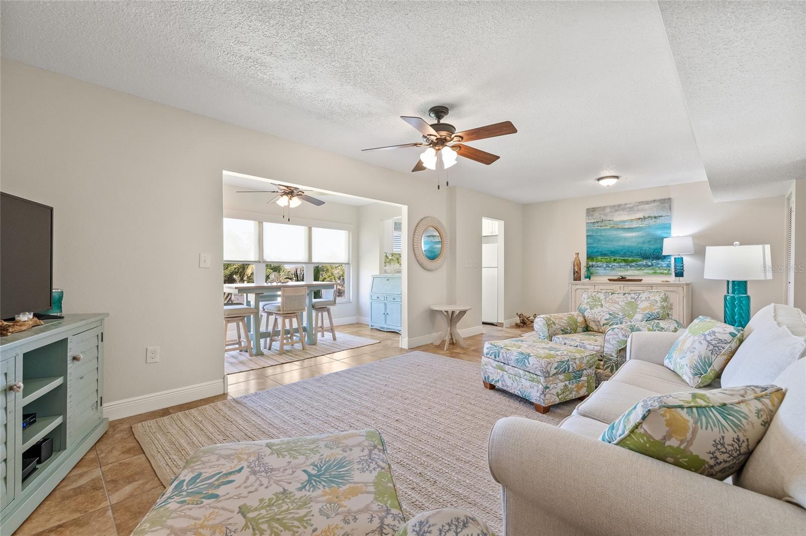 9950 62ND TER N #316, ST PETERSBURG, FL, 33708