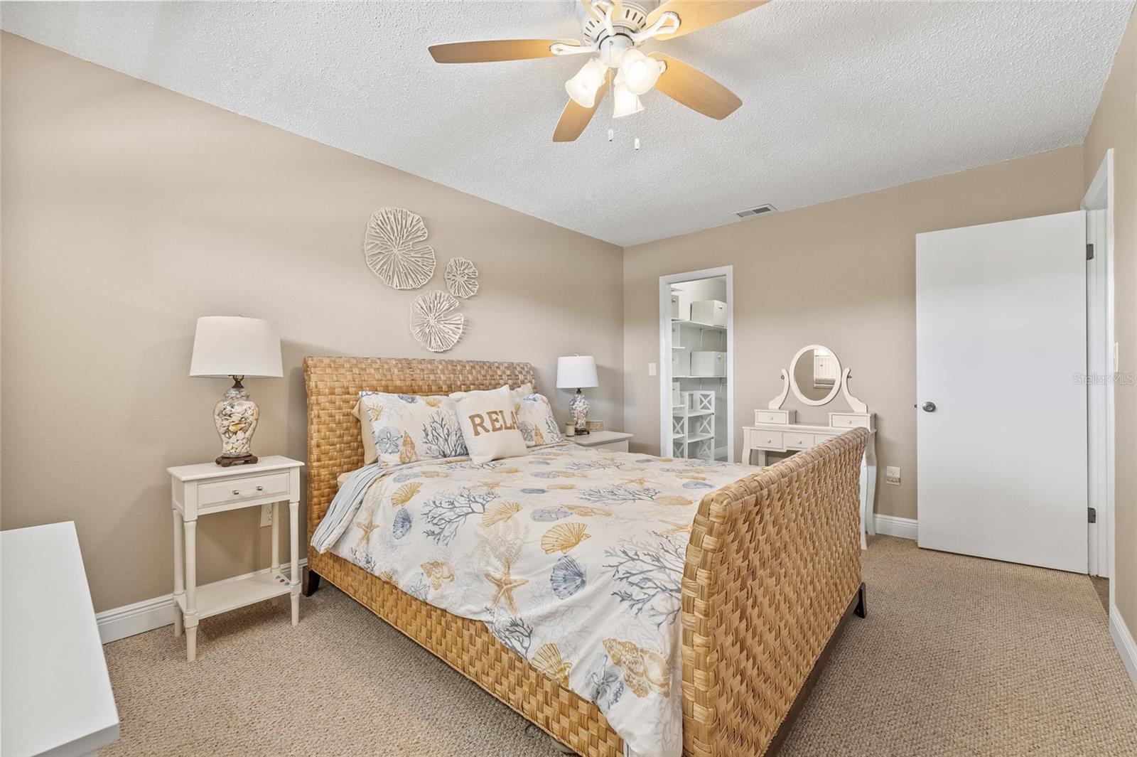 9950 62ND TER N #316, ST PETERSBURG, FL, 33708