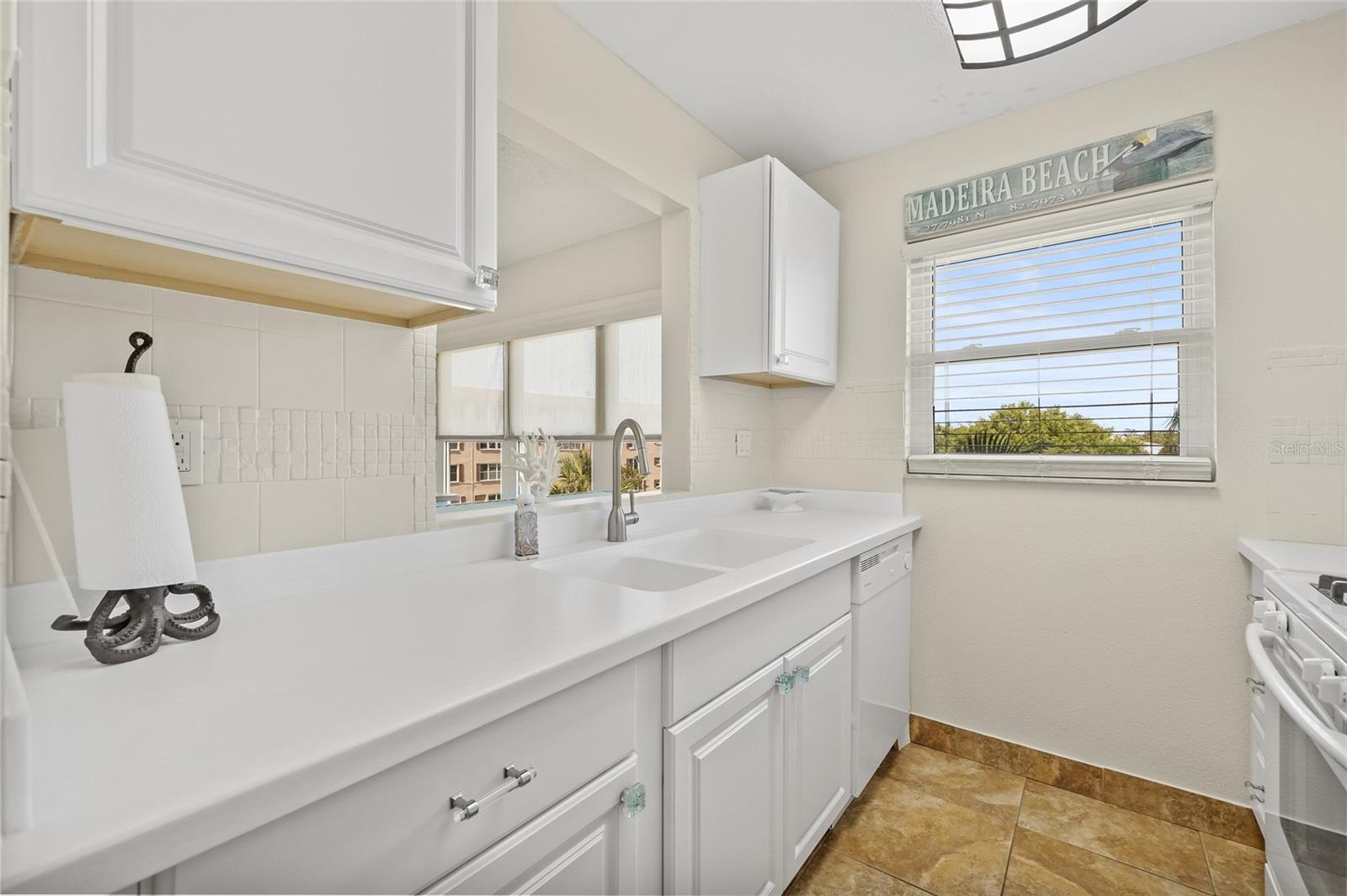 9950 62ND TER N #316, ST PETERSBURG, FL, 33708