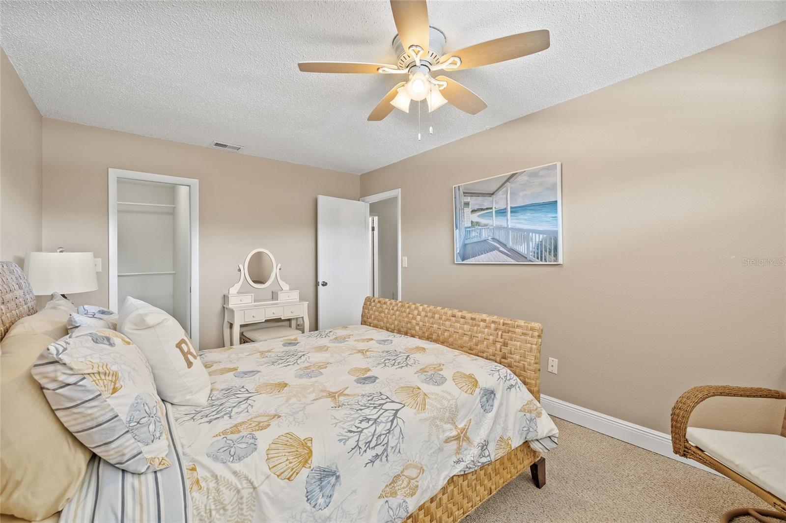 9950 62ND TER N #316, ST PETERSBURG, FL, 33708