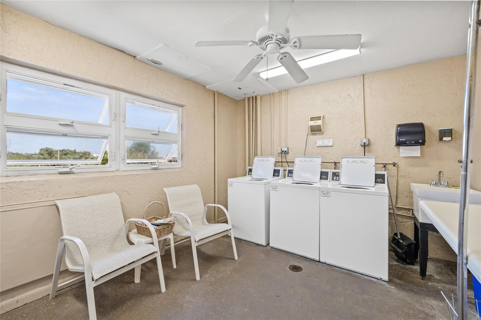 9950 62ND TER N #316, ST PETERSBURG, FL, 33708