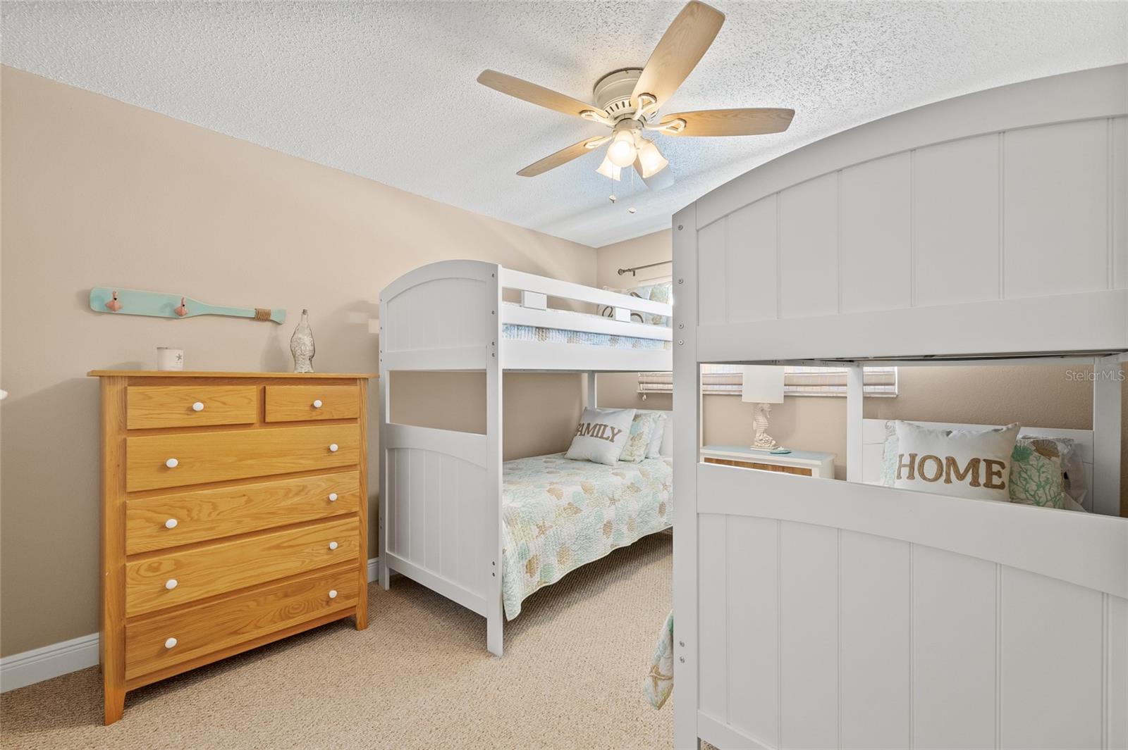 9950 62ND TER N #316, ST PETERSBURG, FL, 33708