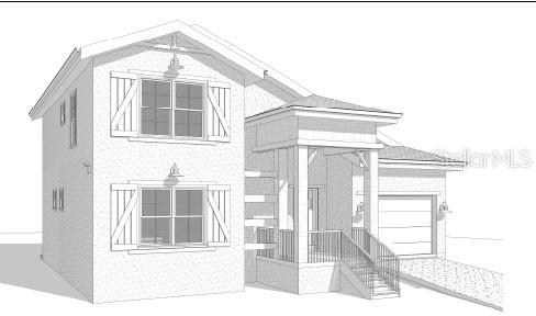 3307 76TH S, TAMPA, FL, 33619