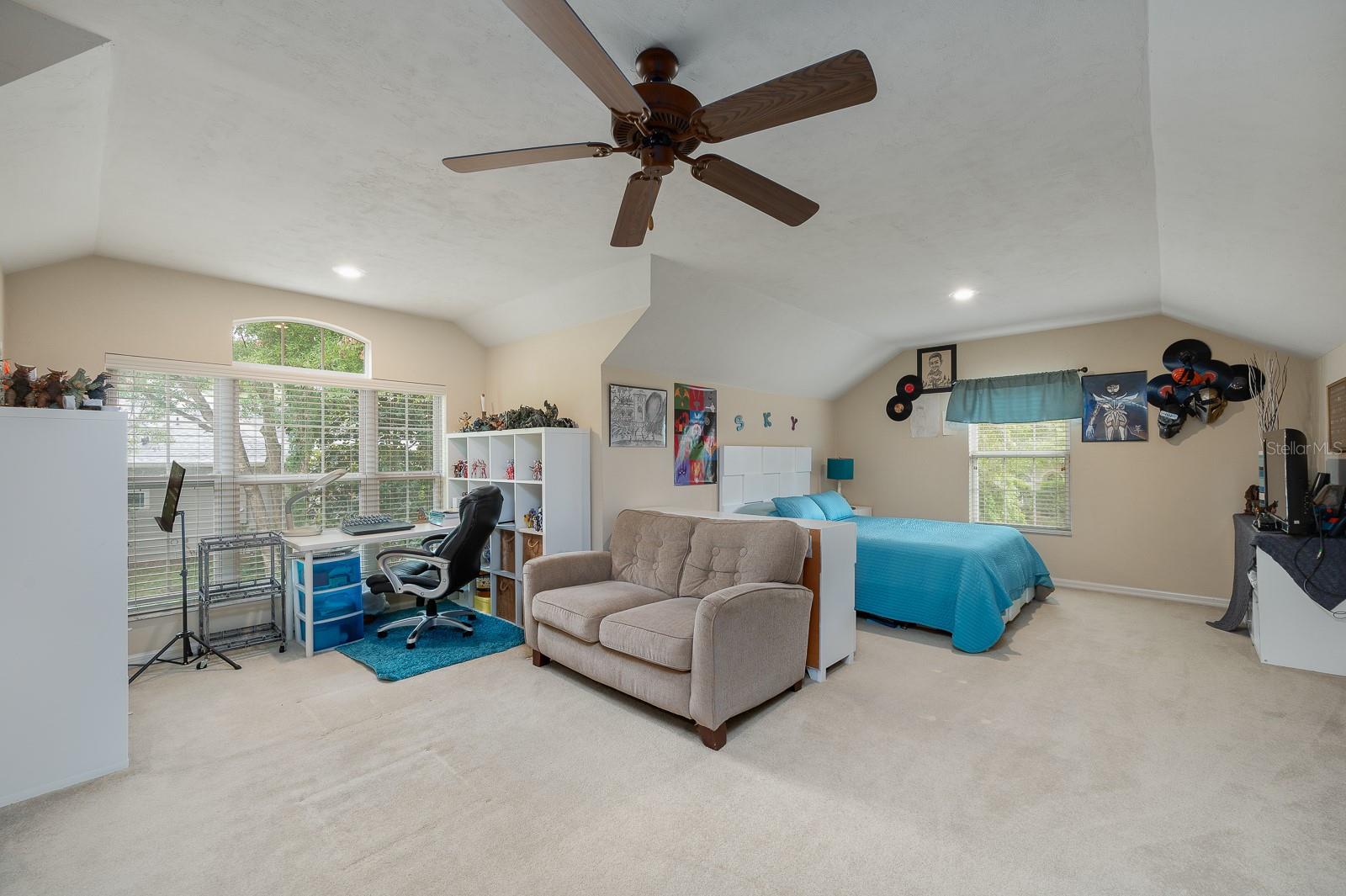 1417 SW 90TH ST, GAINESVILLE, FL, 32607