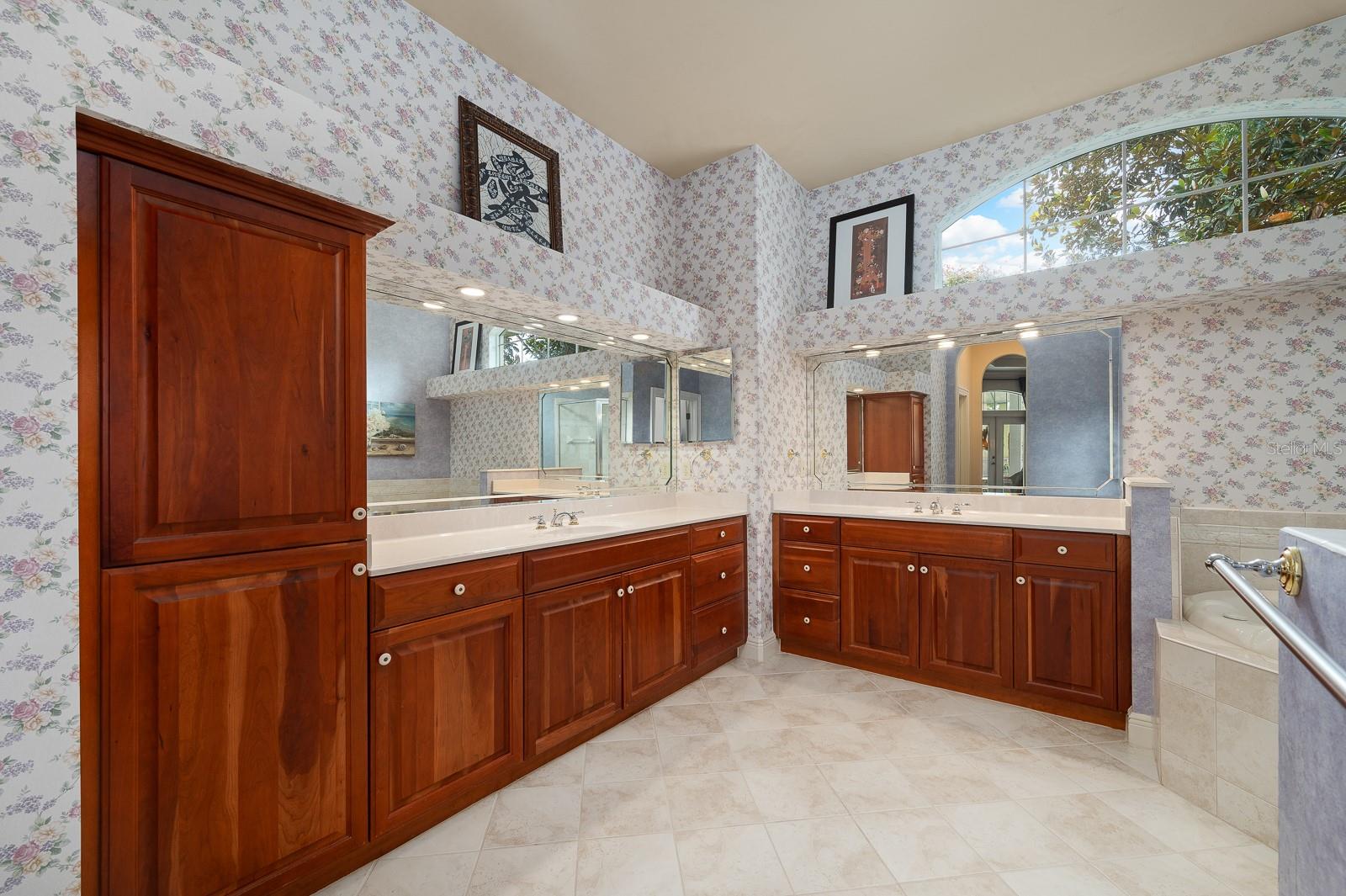 1417 SW 90TH ST, GAINESVILLE, FL, 32607