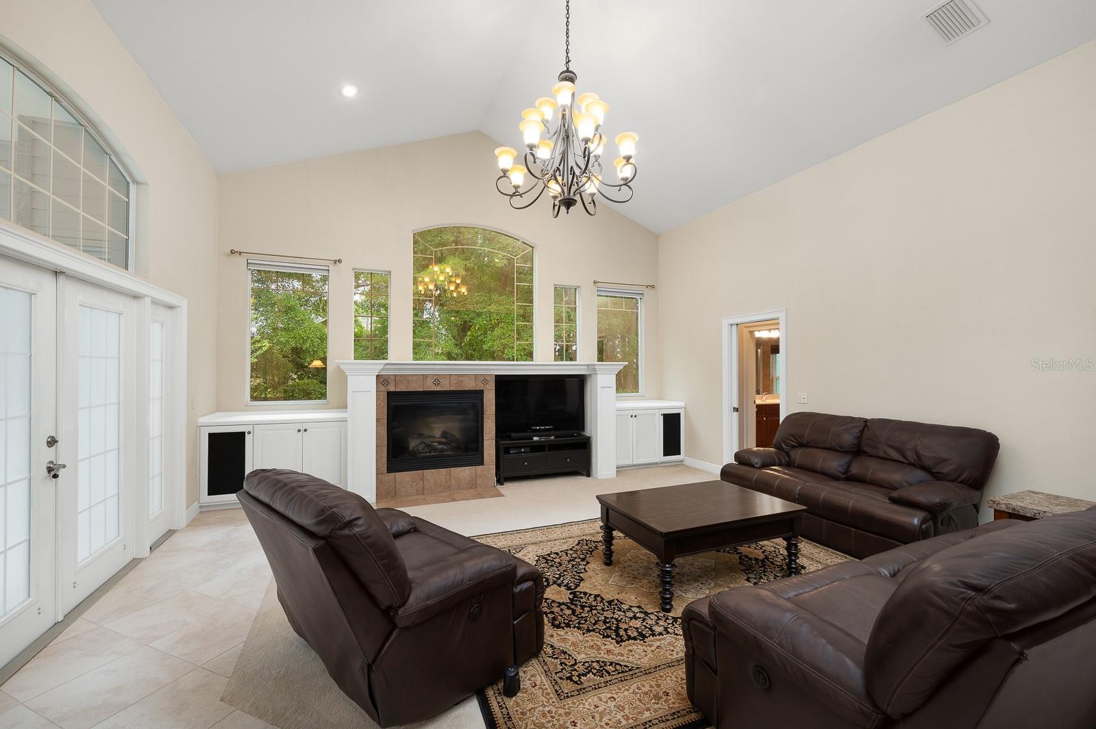 1417 SW 90TH ST, GAINESVILLE, FL, 32607