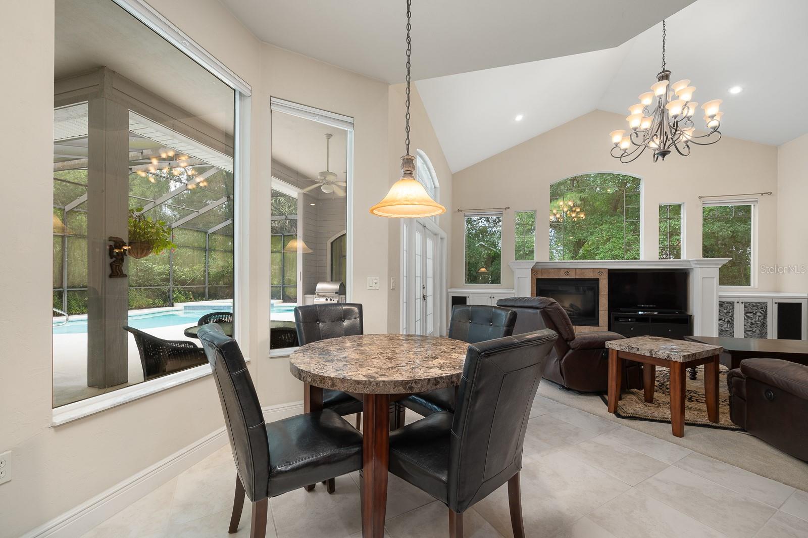 1417 SW 90TH ST, GAINESVILLE, FL, 32607