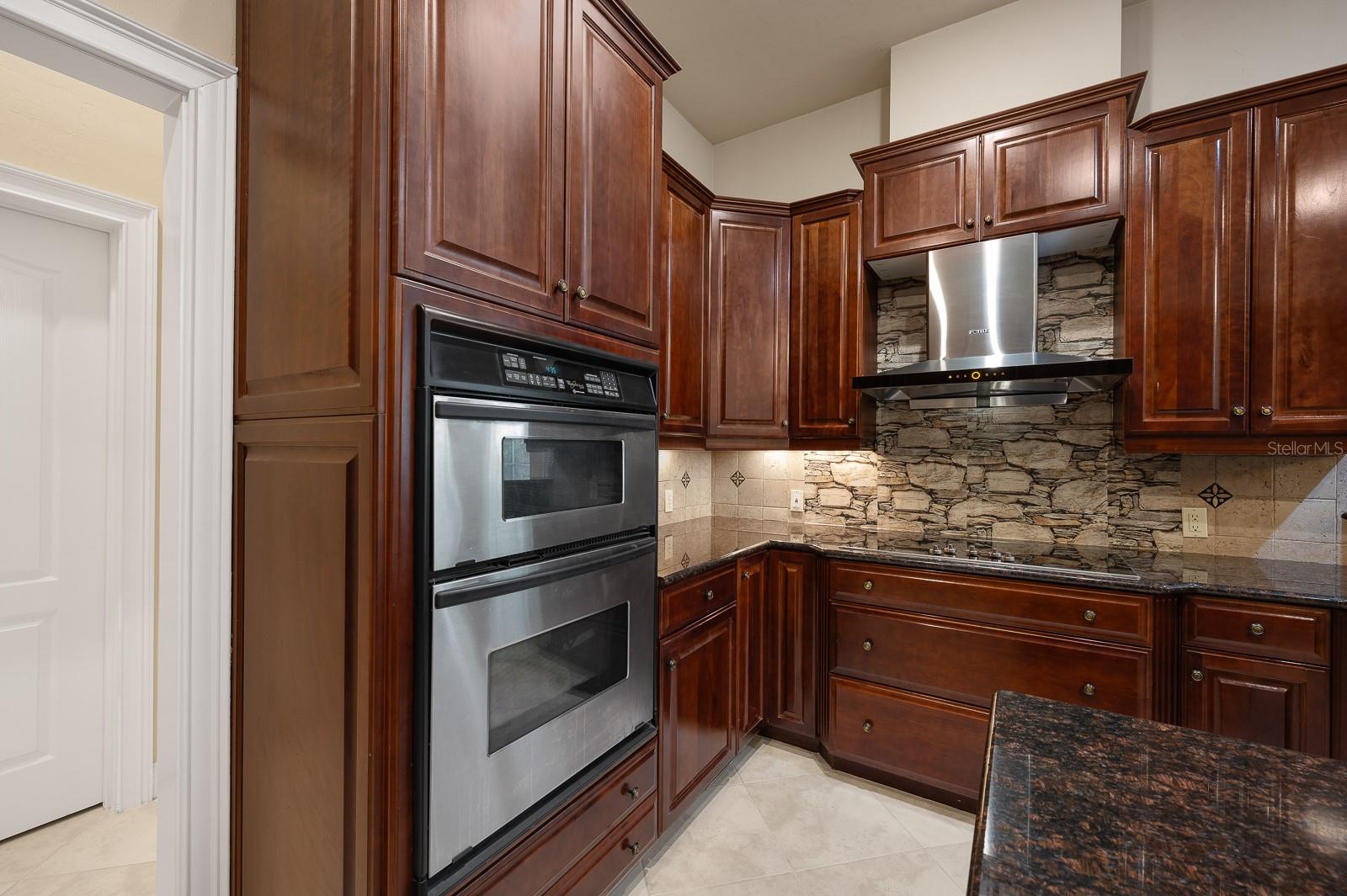 1417 SW 90TH ST, GAINESVILLE, FL, 32607