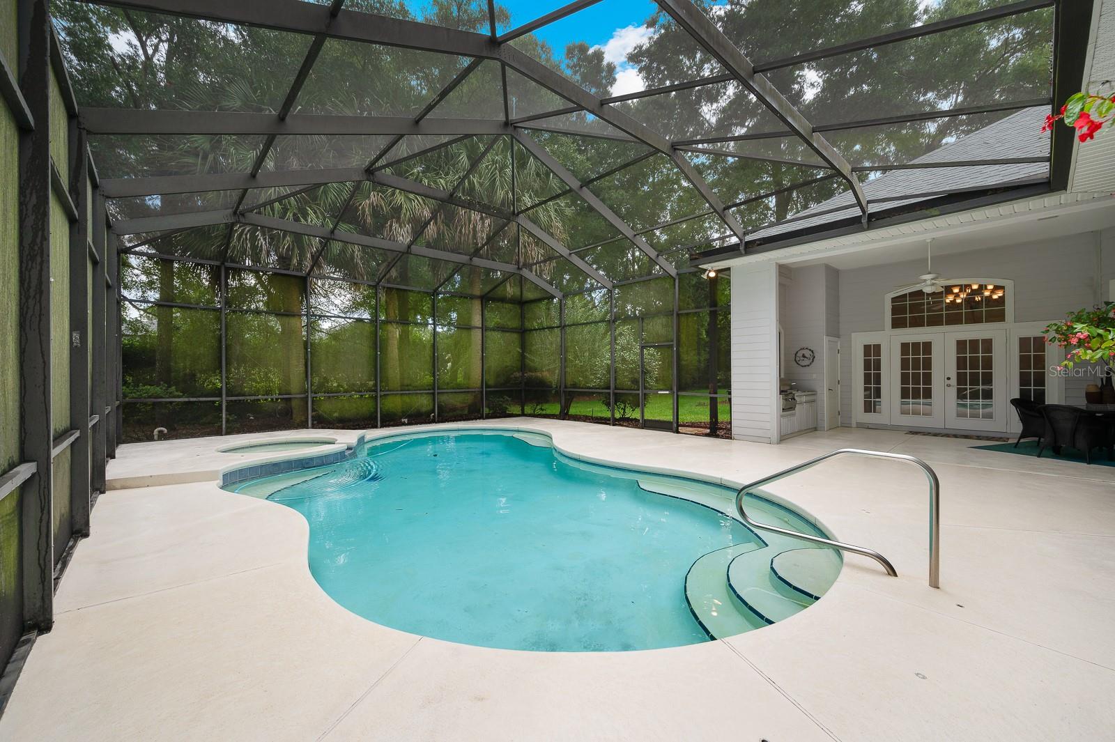 1417 SW 90TH ST, GAINESVILLE, FL, 32607