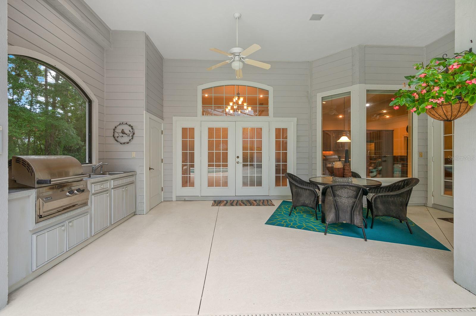 1417 SW 90TH ST, GAINESVILLE, FL, 32607