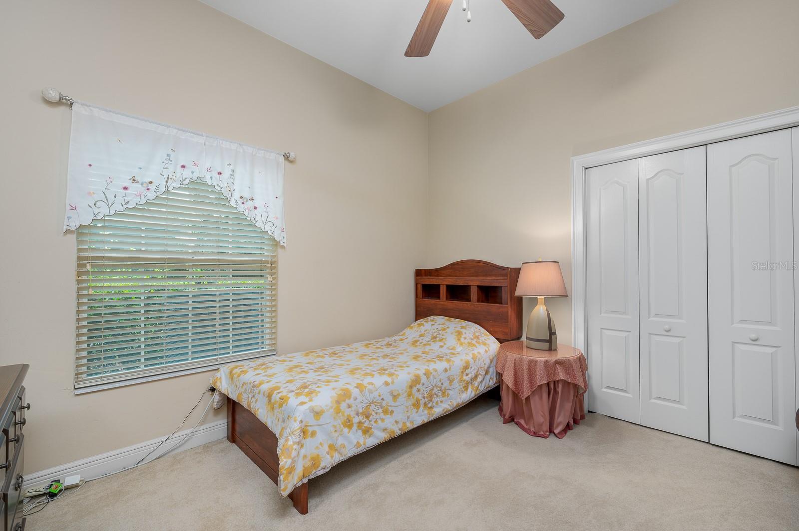 1417 SW 90TH ST, GAINESVILLE, FL, 32607