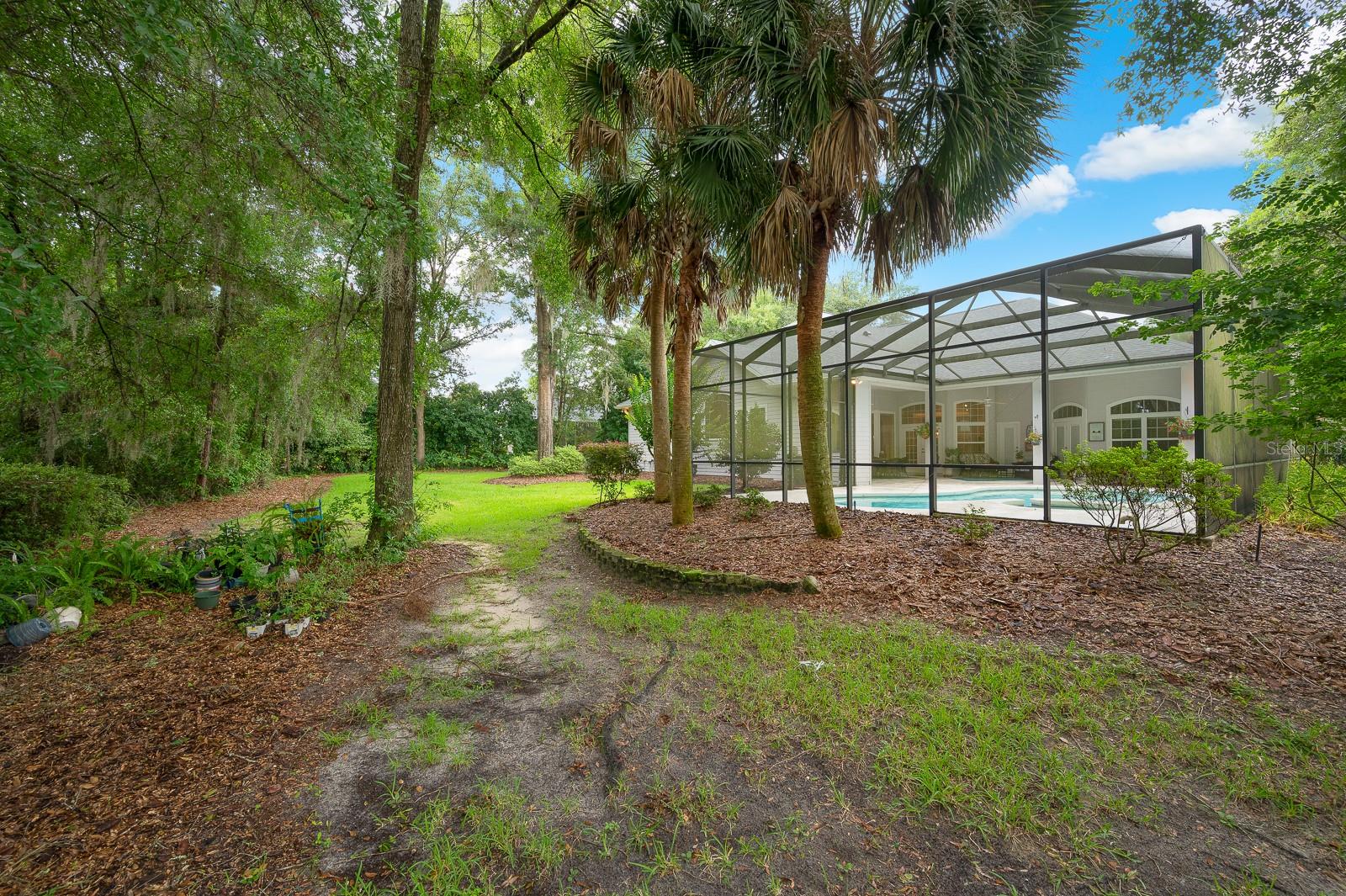 1417 SW 90TH ST, GAINESVILLE, FL, 32607