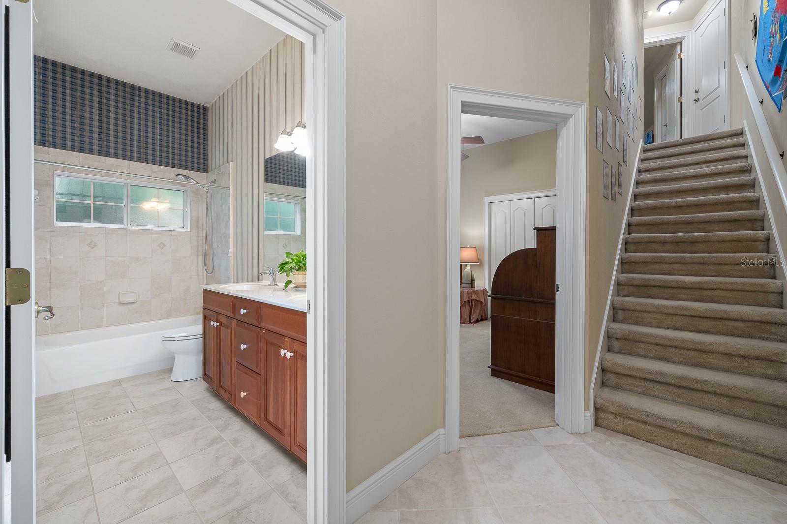 1417 SW 90TH ST, GAINESVILLE, FL, 32607