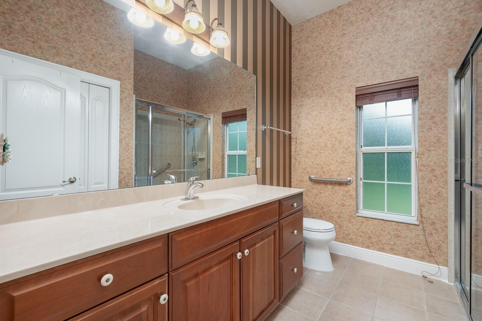 1417 SW 90TH ST, GAINESVILLE, FL, 32607