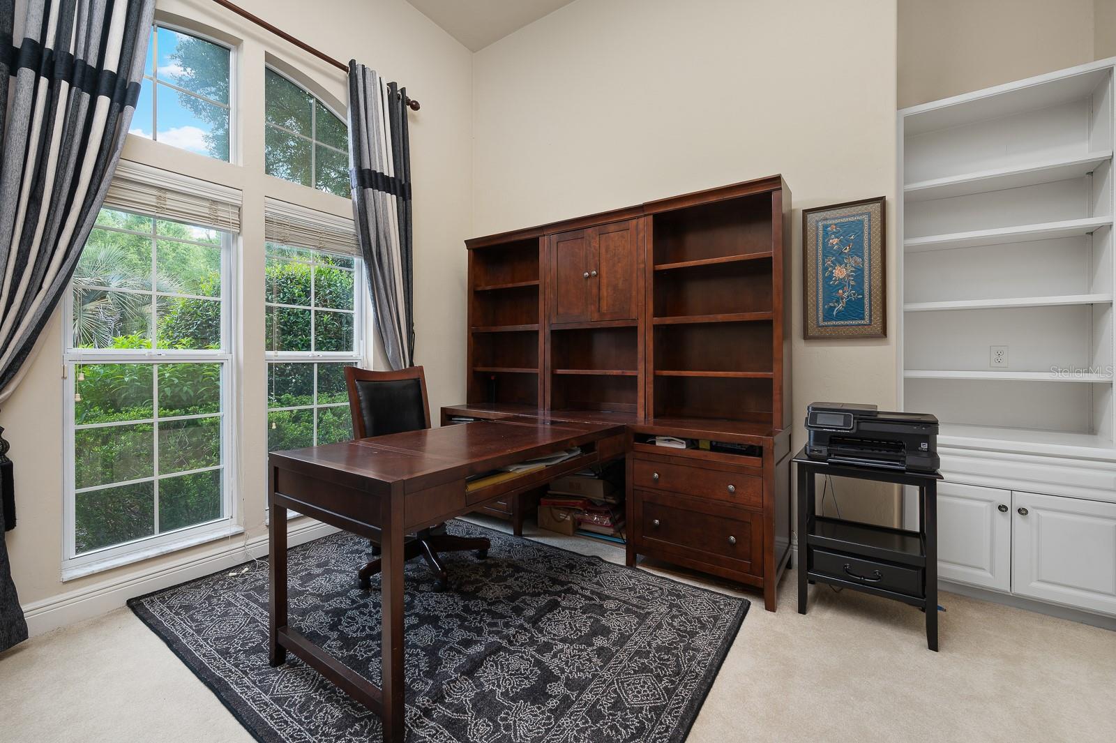 1417 SW 90TH ST, GAINESVILLE, FL, 32607