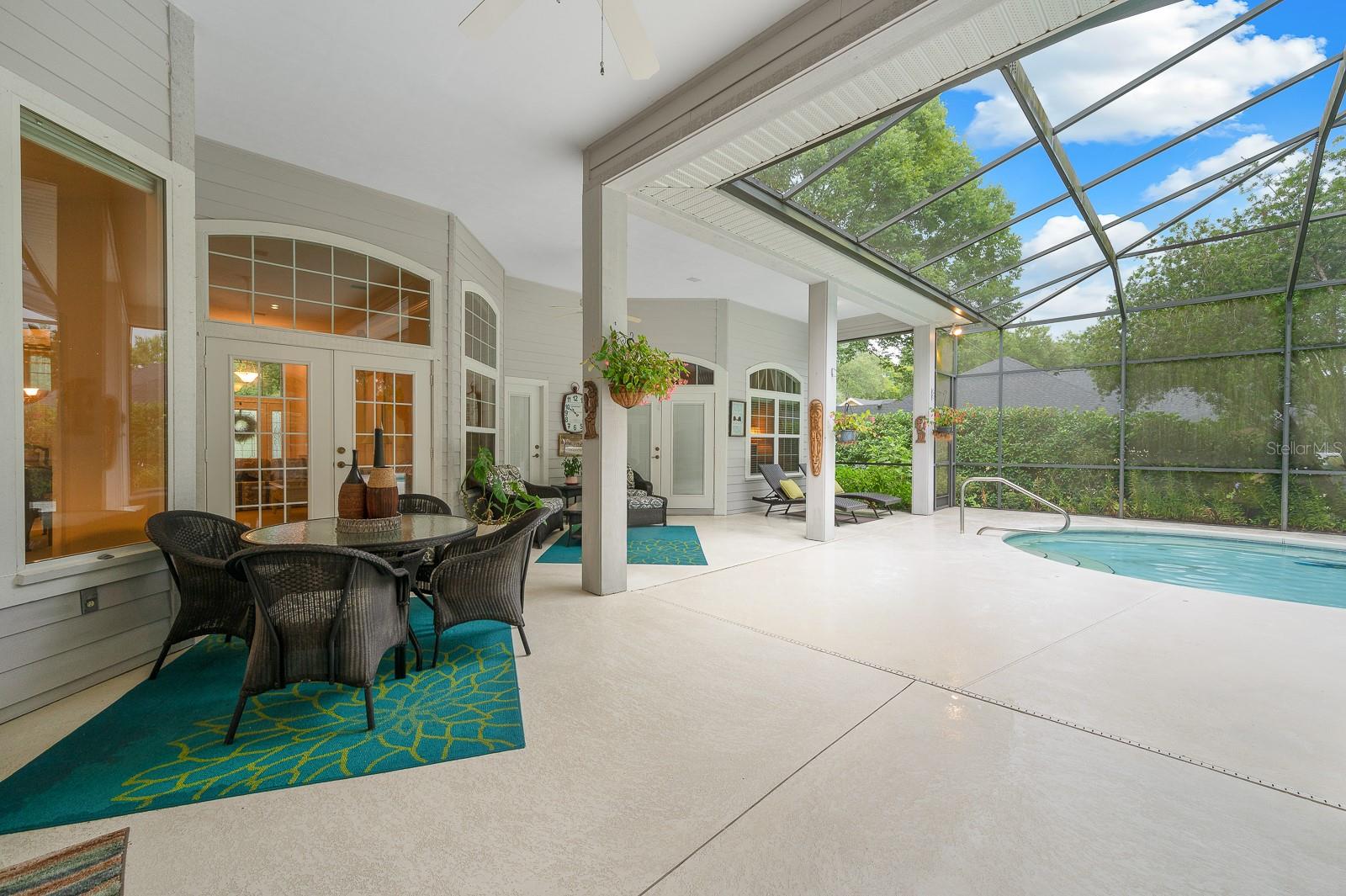 1417 SW 90TH ST, GAINESVILLE, FL, 32607