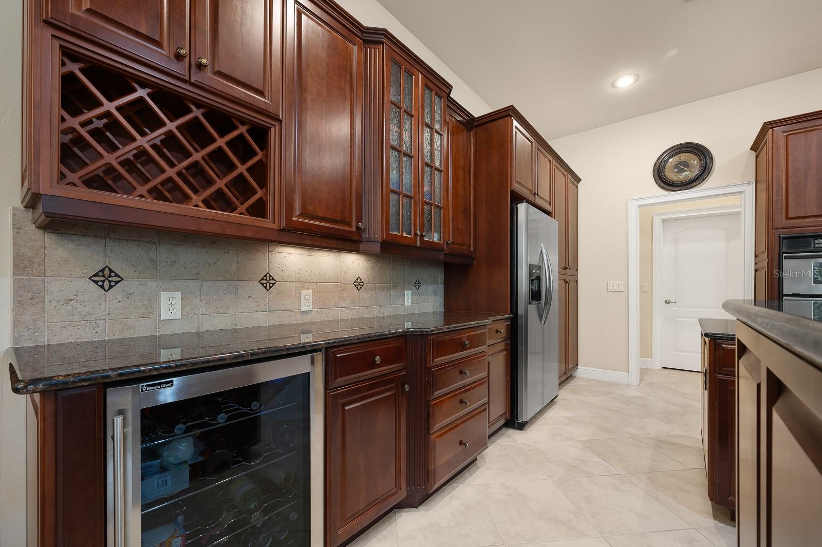 1417 SW 90TH ST, GAINESVILLE, FL, 32607