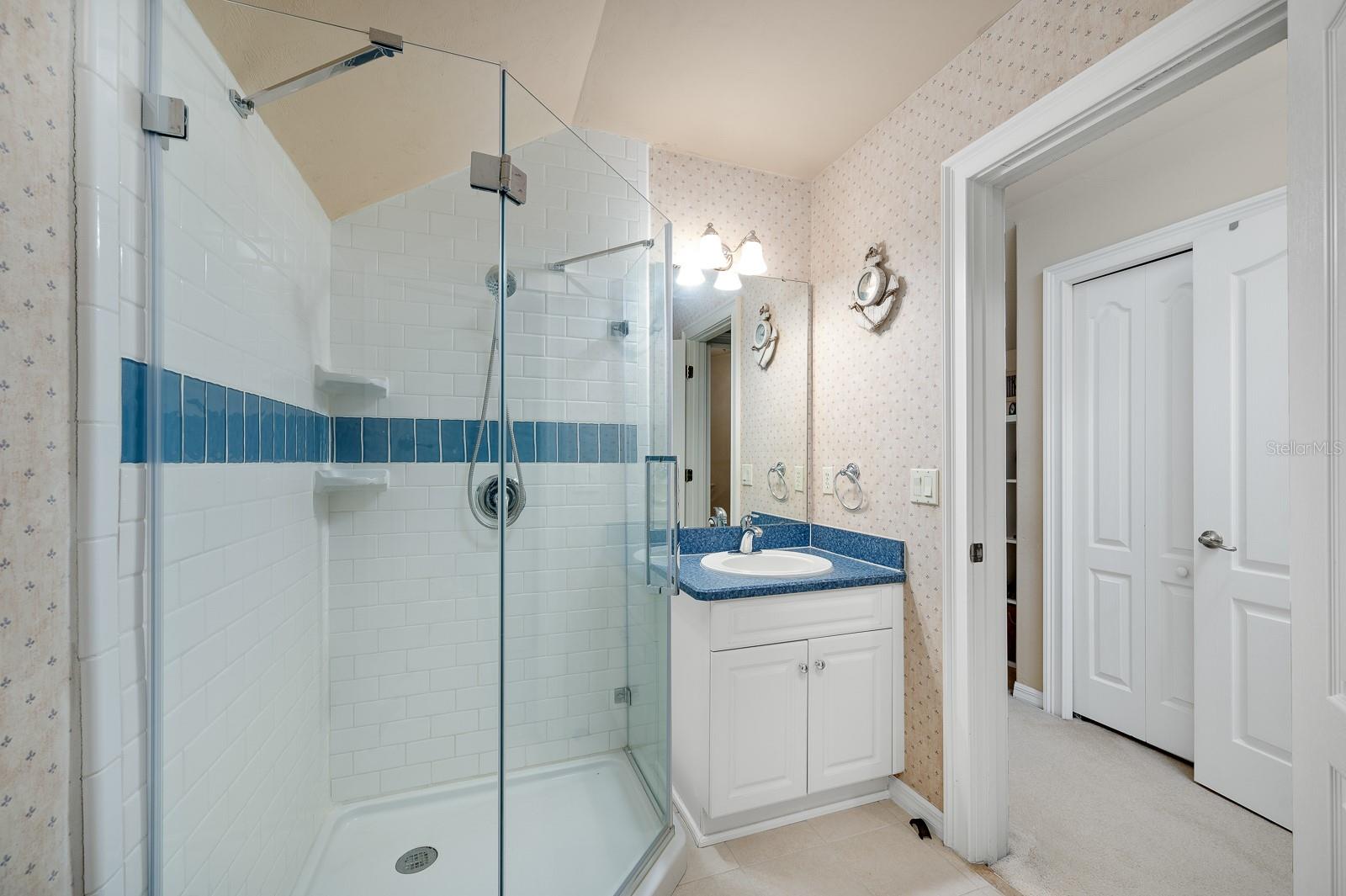 1417 SW 90TH ST, GAINESVILLE, FL, 32607