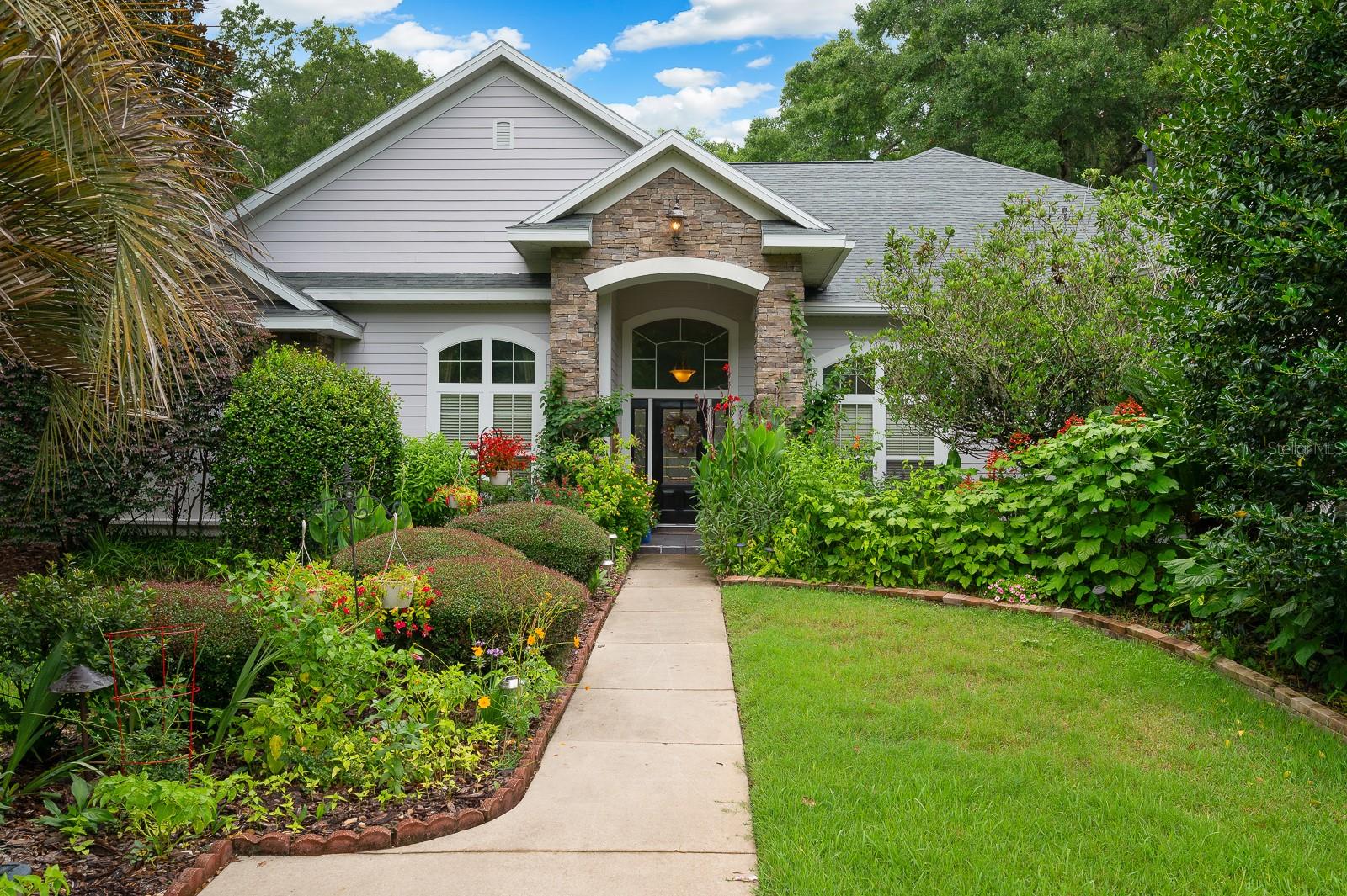 1417 SW 90TH ST, GAINESVILLE, FL, 32607