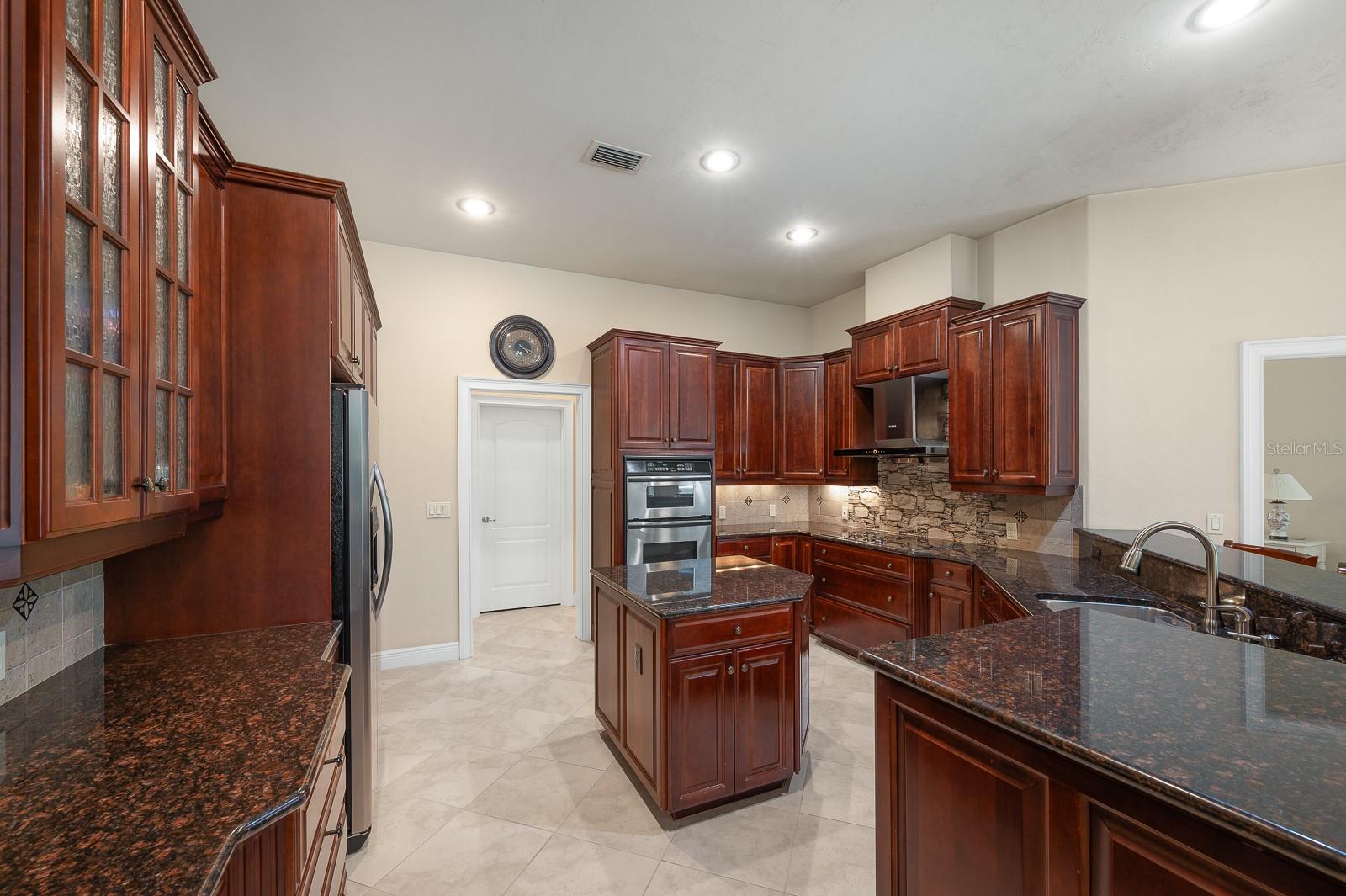 1417 SW 90TH ST, GAINESVILLE, FL, 32607