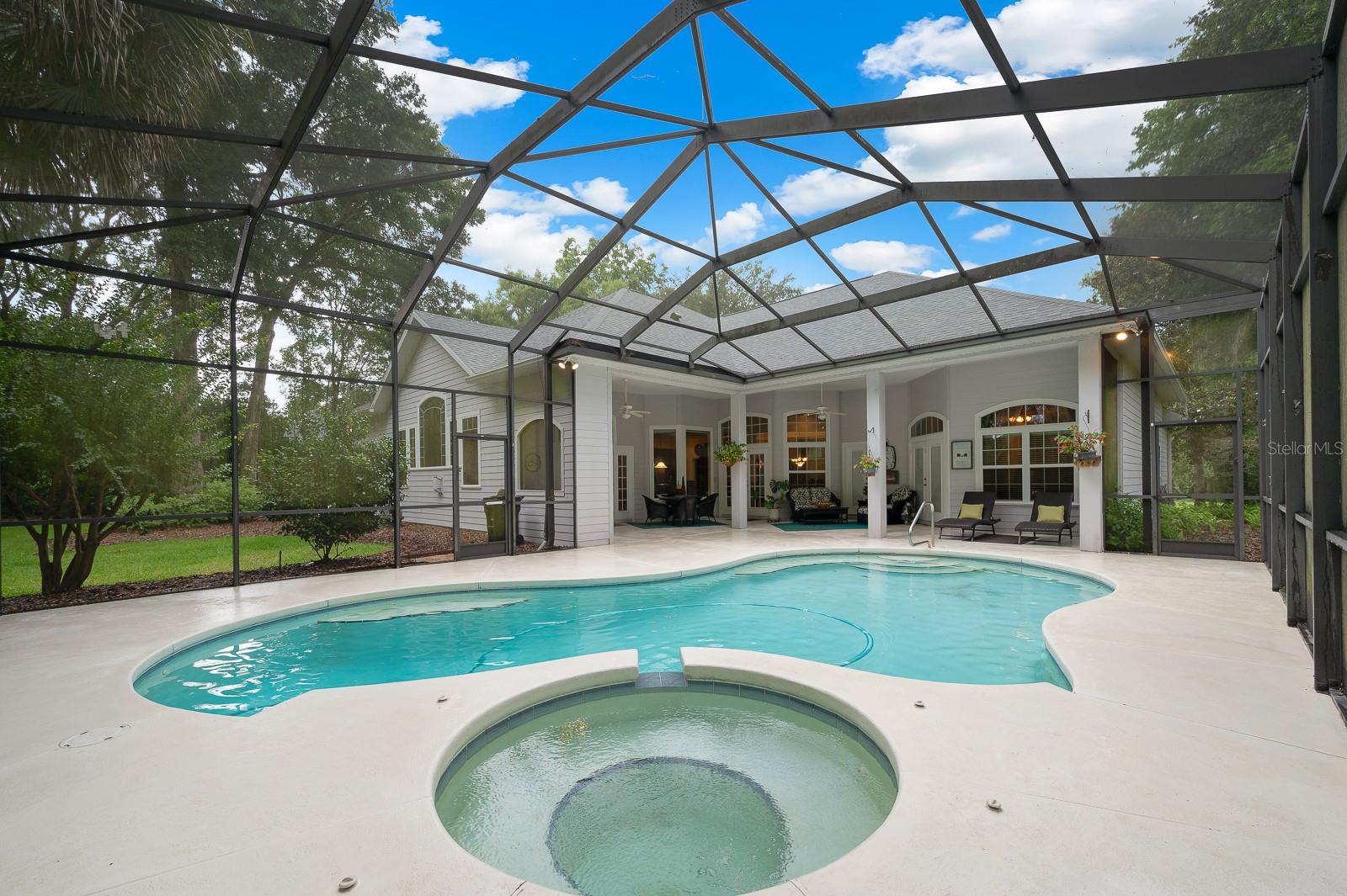 1417 SW 90TH ST, GAINESVILLE, FL, 32607